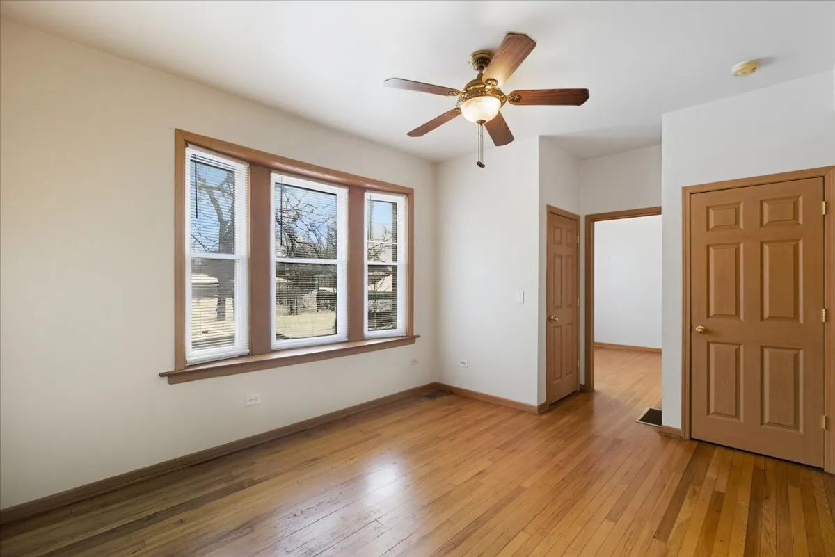 3606 W Huron St, , 60624, USA 60624-unit#1W-Chicago-IL