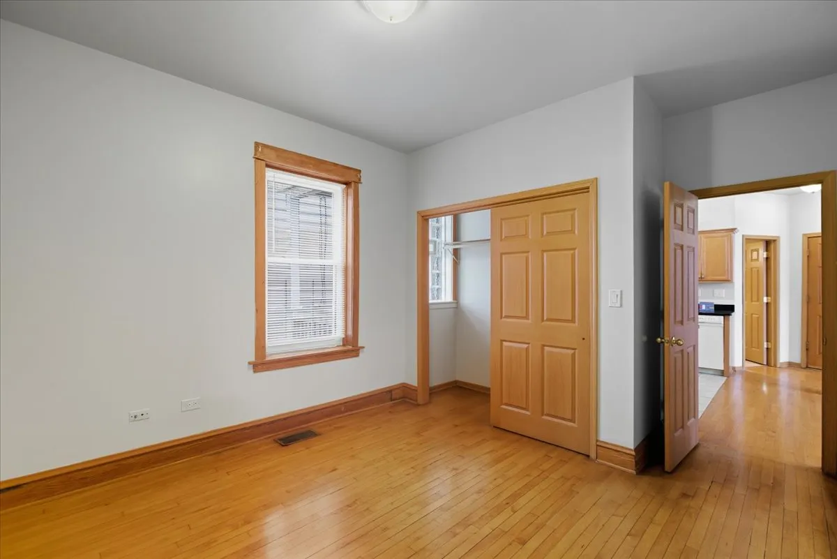 3606 W Huron St, , 60624, USA 60624-unit#1W-Chicago-IL