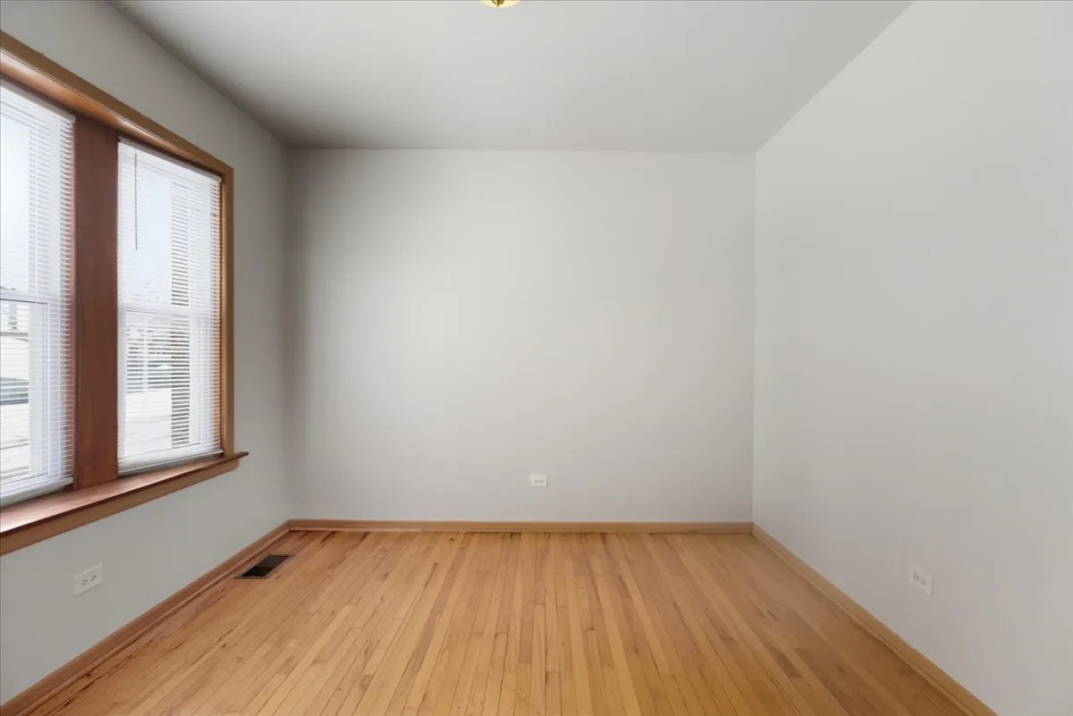 3606 W Huron St, , 60624, USA 60624-unit#1W-Chicago-IL
