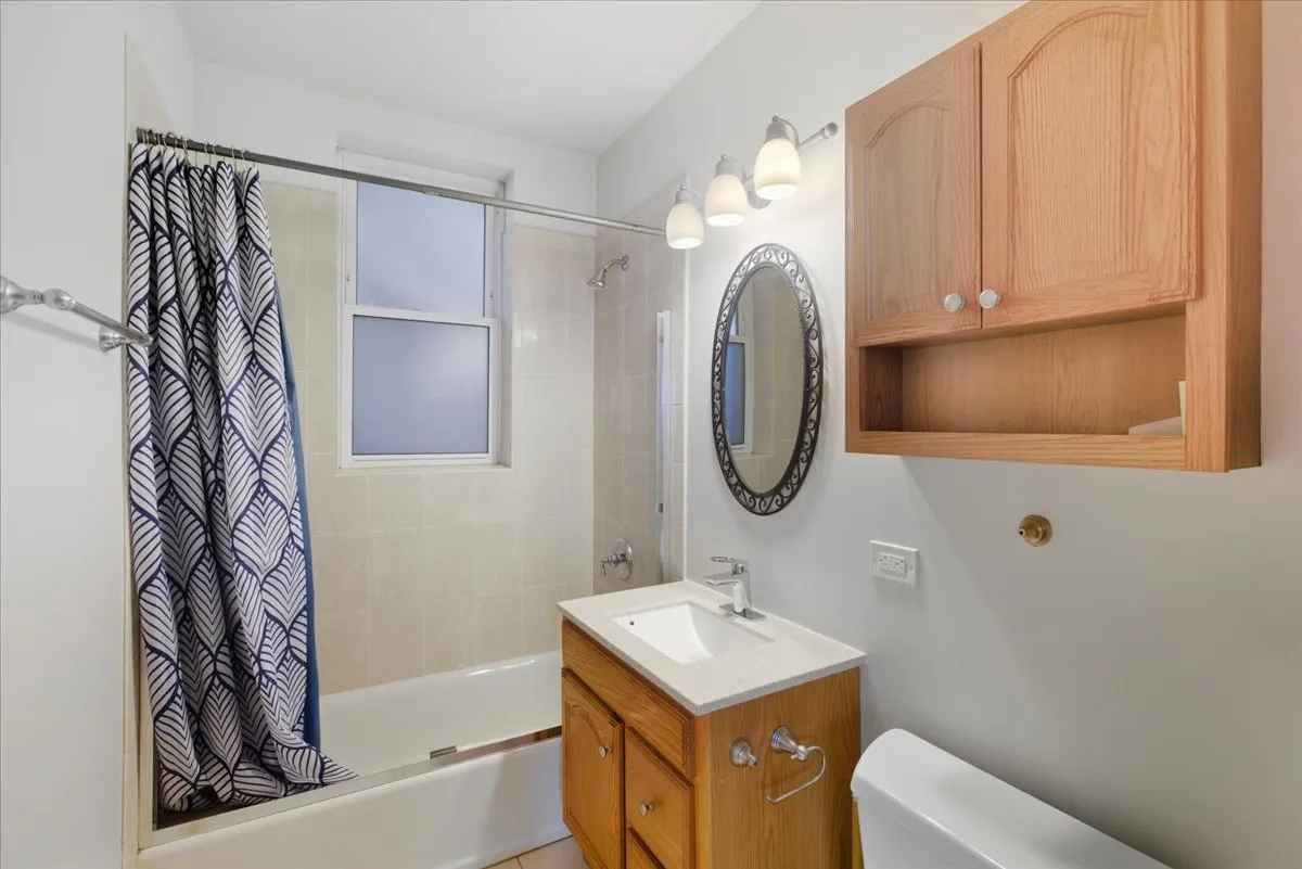 3606 W Huron St, , 60624, USA 60624-unit#1W-Chicago-IL