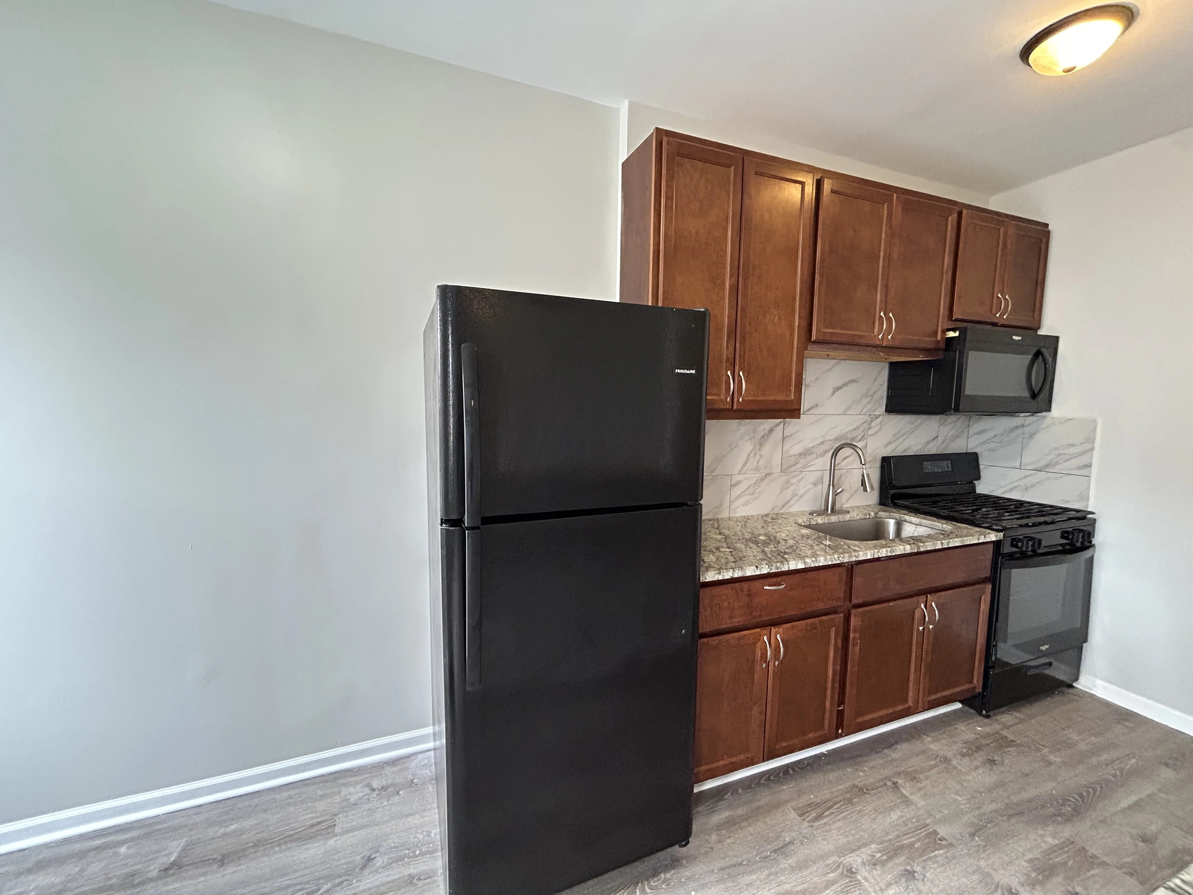 2712 N Milwaukee Ave, , 60647, USA 60646-unit#215-Chicago-IL