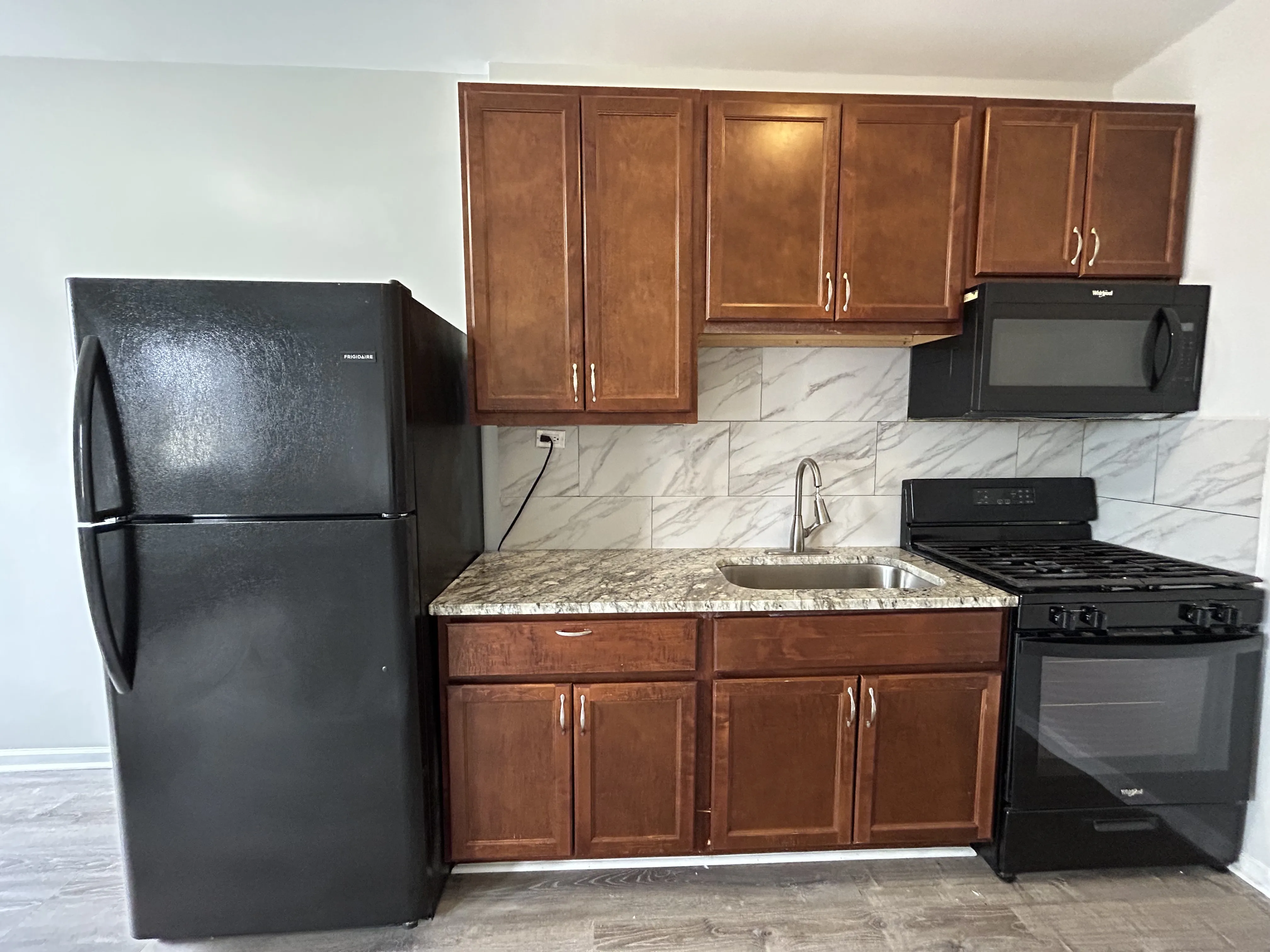 2712 N Milwaukee Ave, , 60647, USA 60646-unit#215-Chicago-IL