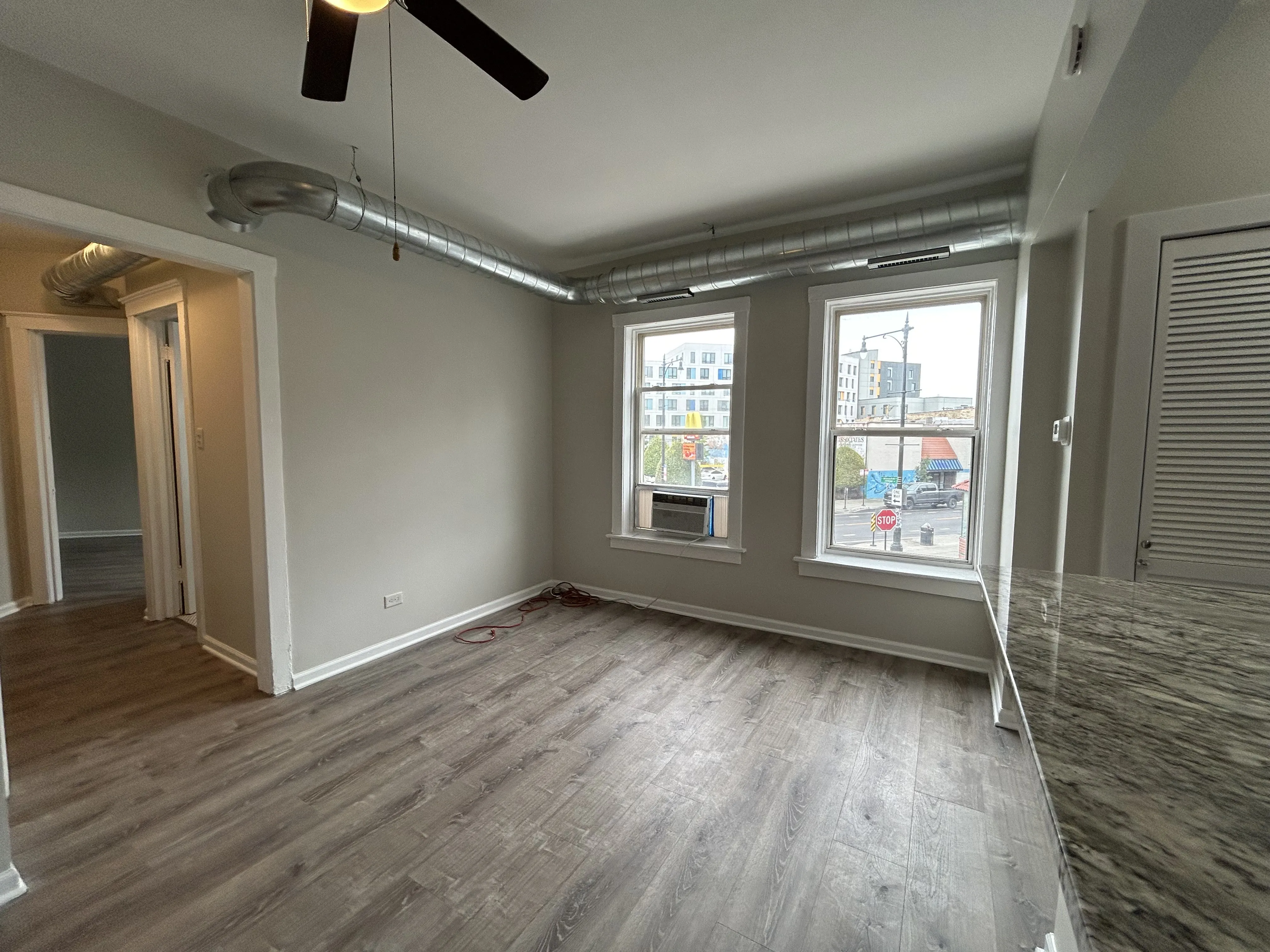 2712 N Milwaukee Ave, , 60647, USA 60646-unit#215-Chicago-IL