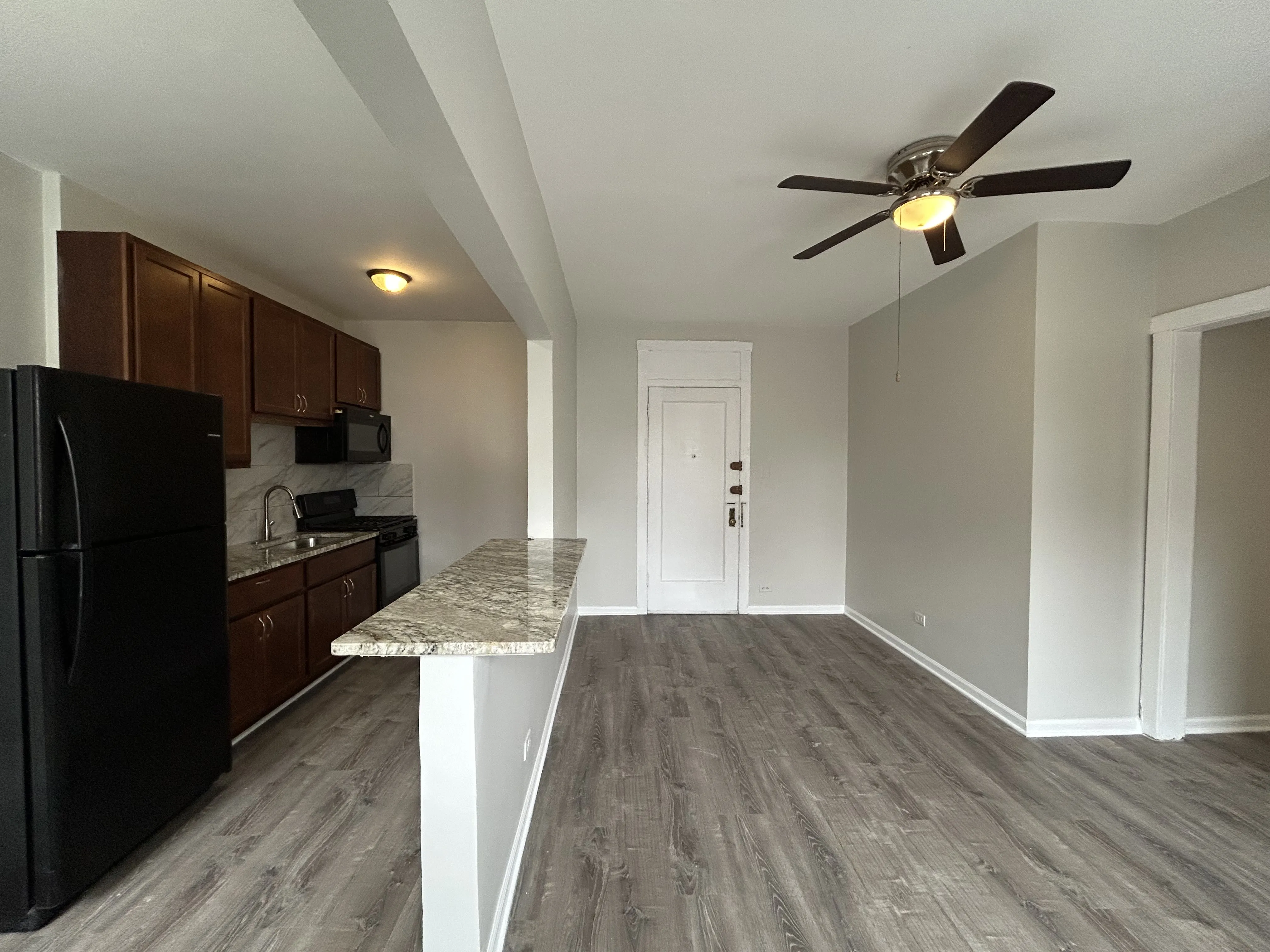 2712 N Milwaukee Ave, , 60647, USA 60646-unit#215-Chicago-IL