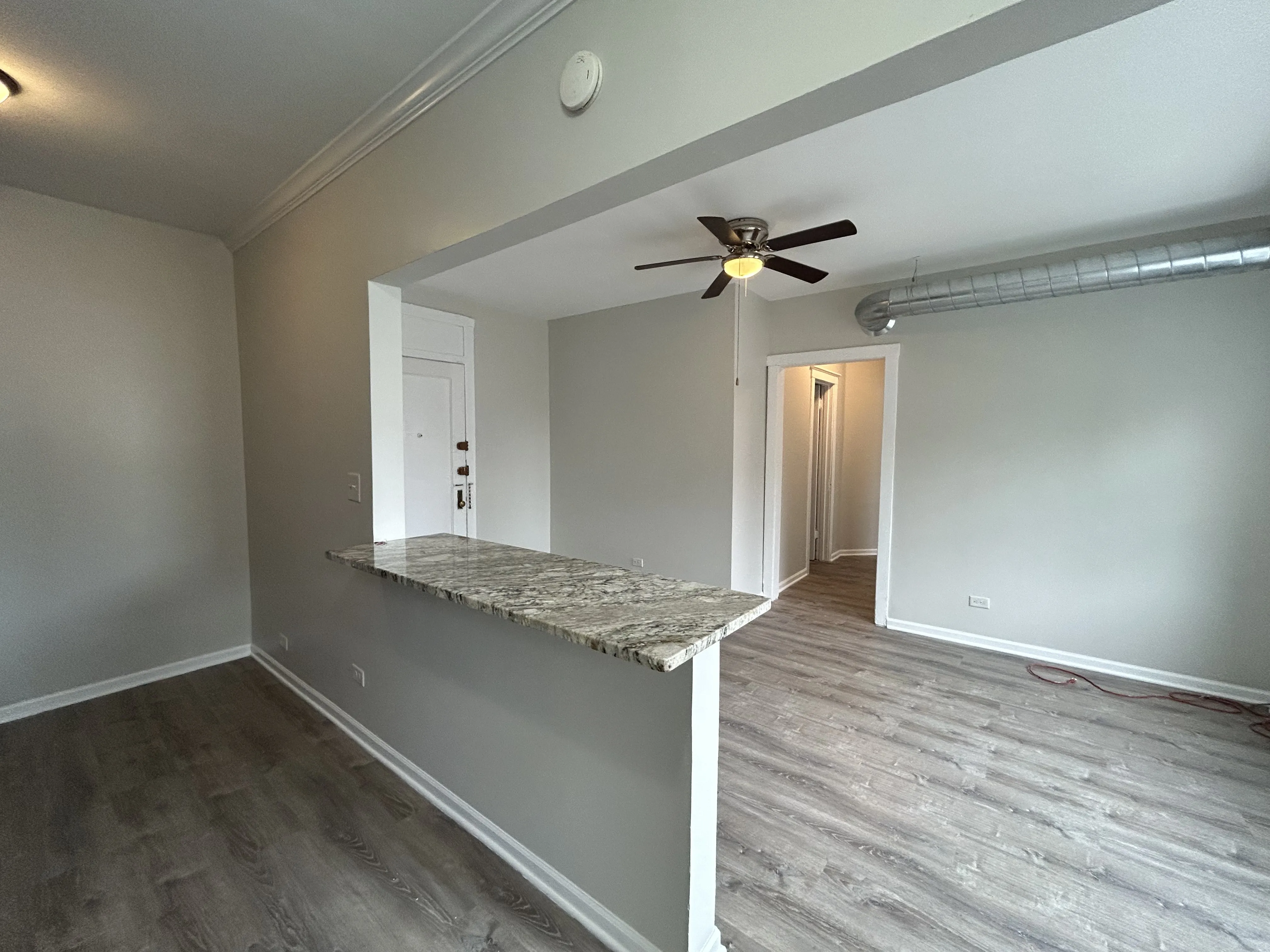 2712 N Milwaukee Ave, , 60647, USA 60646-unit#215-Chicago-IL