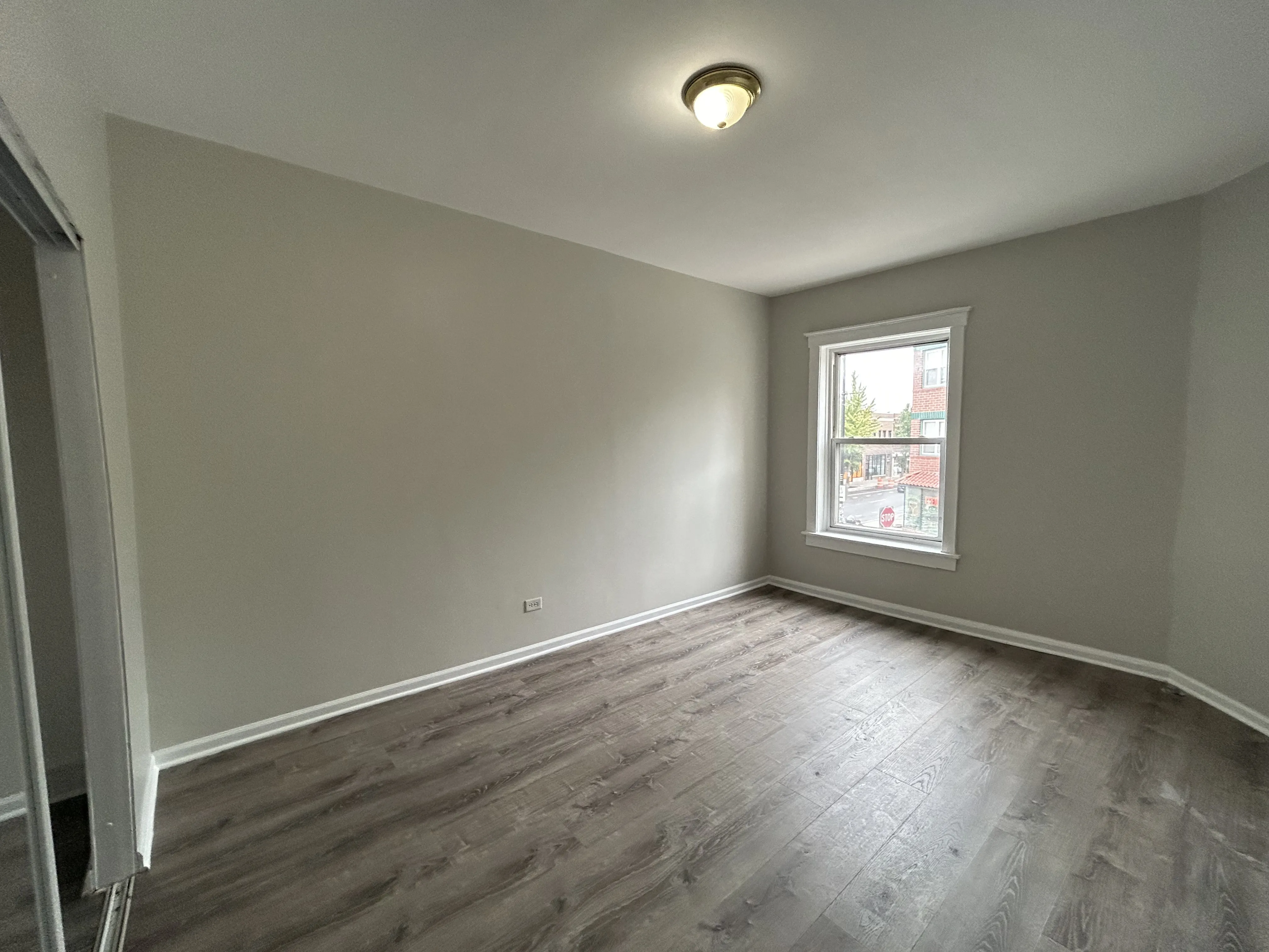 2712 N Milwaukee Ave, , 60647, USA 60646-unit#215-Chicago-IL