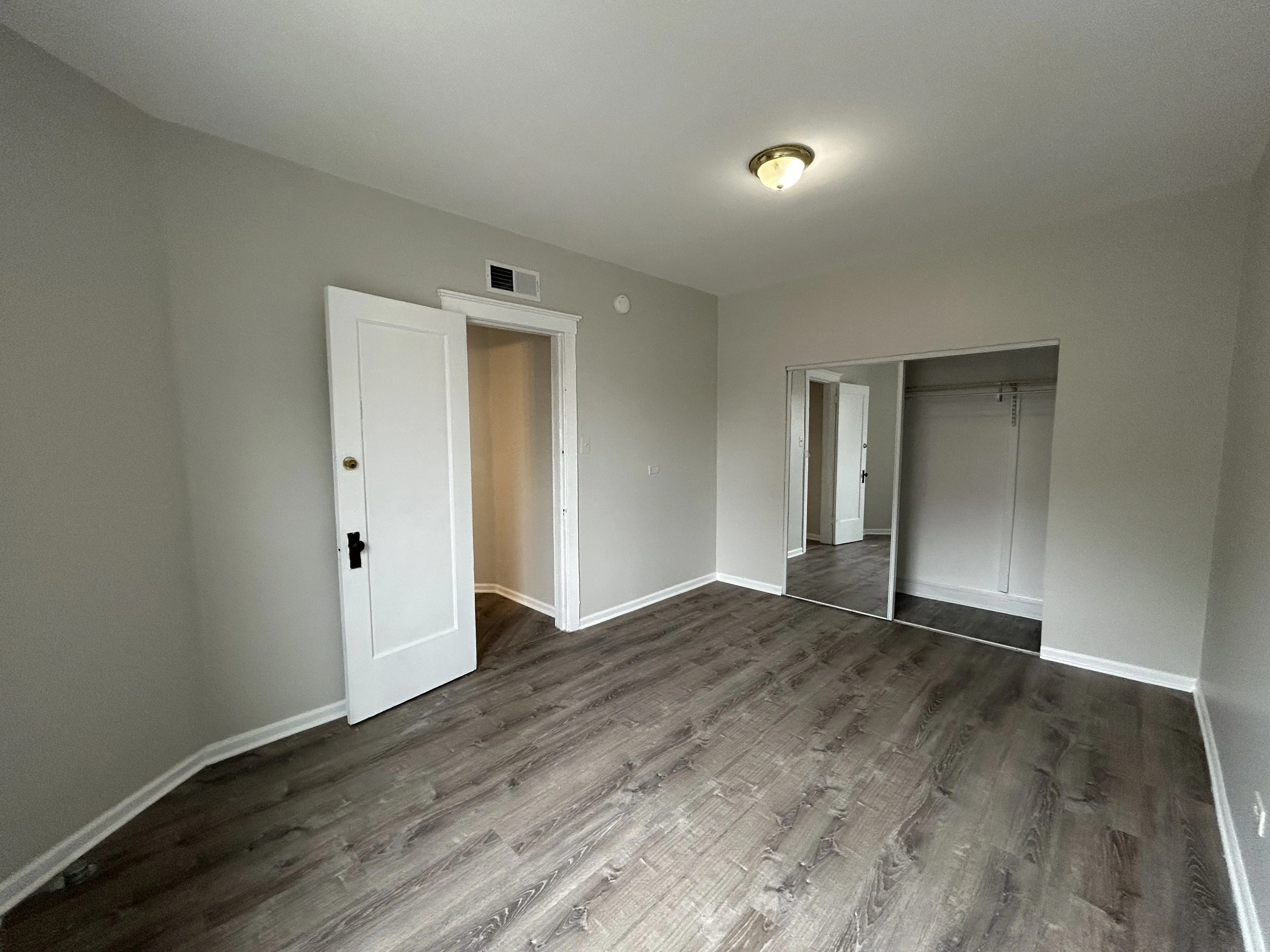 2712 N Milwaukee Ave, , 60647, USA 60646-unit#215-Chicago-IL