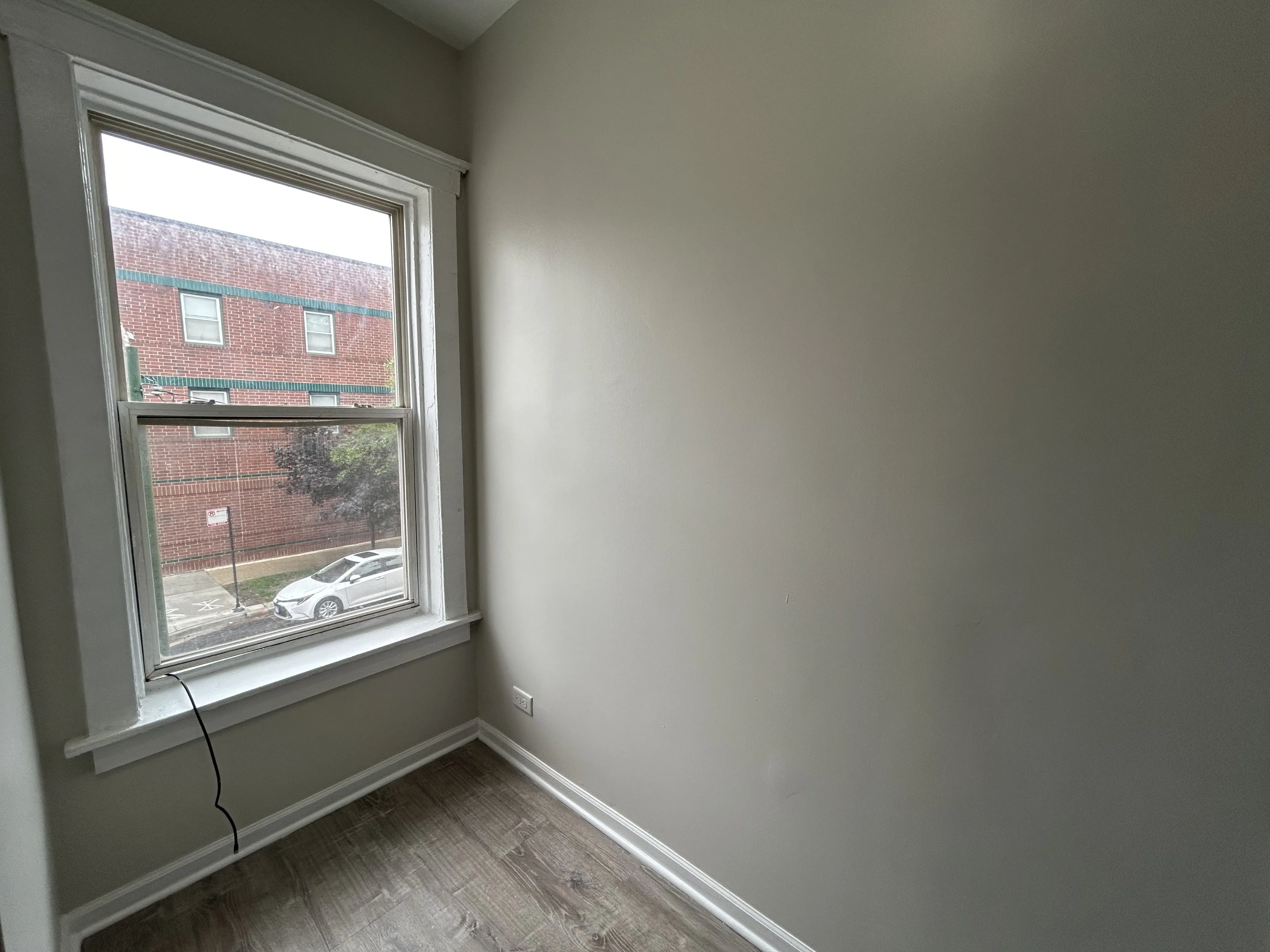 2712 N Milwaukee Ave, , 60647, USA 60646-unit#215-Chicago-IL