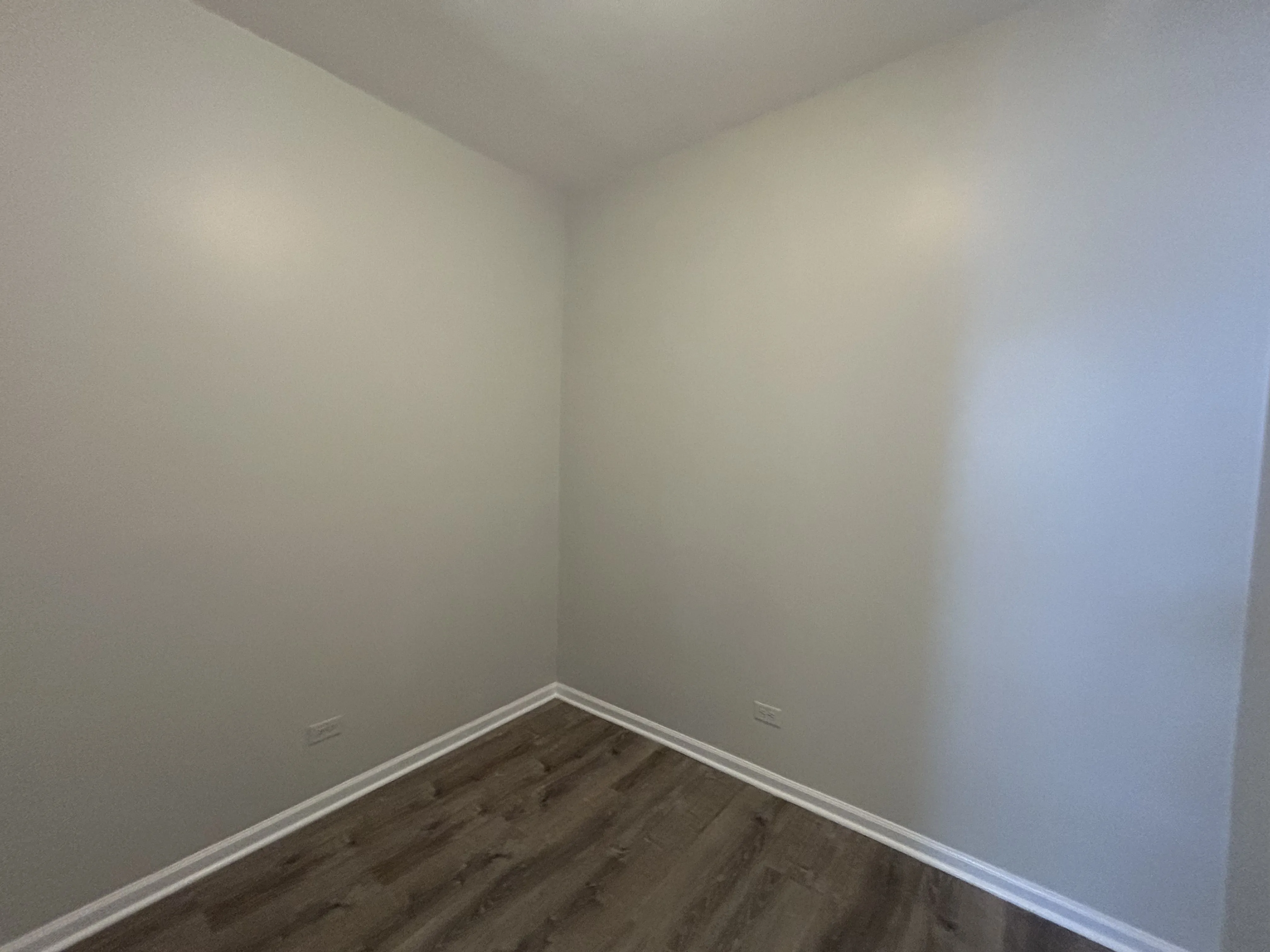 2712 N Milwaukee Ave, , 60647, USA 60646-unit#215-Chicago-IL