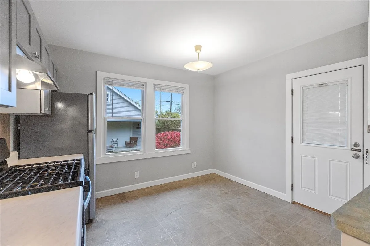 3652 N Nora Ave, , 60634, USA 60634-unit#1N-Chicago-IL