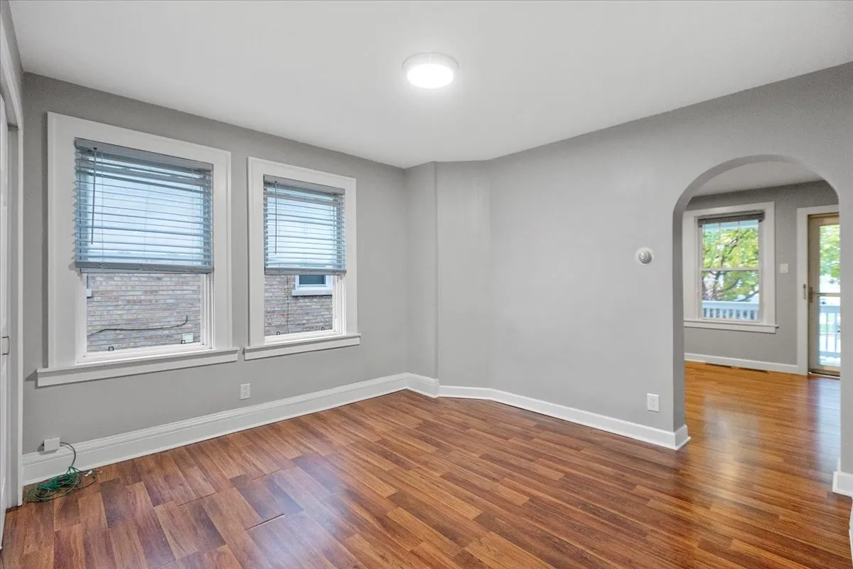 3652 N Nora Ave, , 60634, USA 60634-unit#1N-Chicago-IL