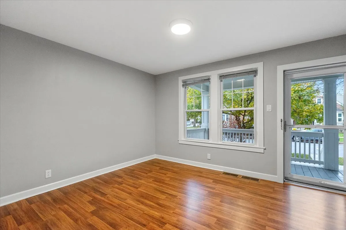 3652 N Nora Ave, , 60634, USA 60634-unit#1N-Chicago-IL