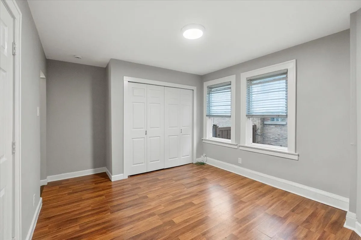 3652 N Nora Ave, , 60634, USA 60634-unit#1N-Chicago-IL