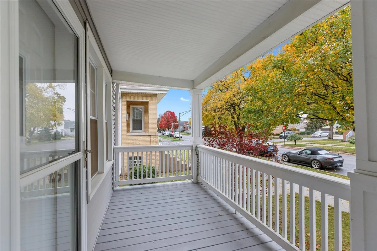 3652 N Nora Ave, , 60634, USA 60634-unit#1N-Chicago-IL