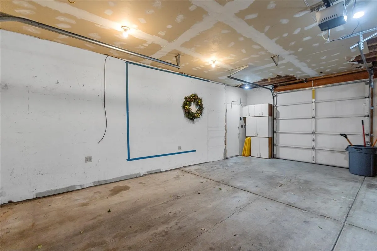 3652 N Nora Ave, , 60634, USA 60634-unit#1N-Chicago-IL