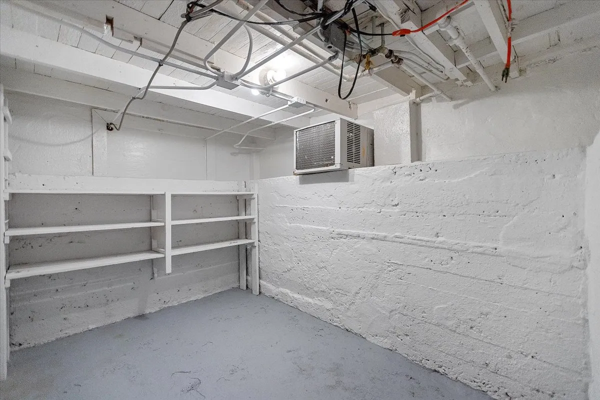 3652 N Nora Ave, , 60634, USA 60634-unit#1N-Chicago-IL