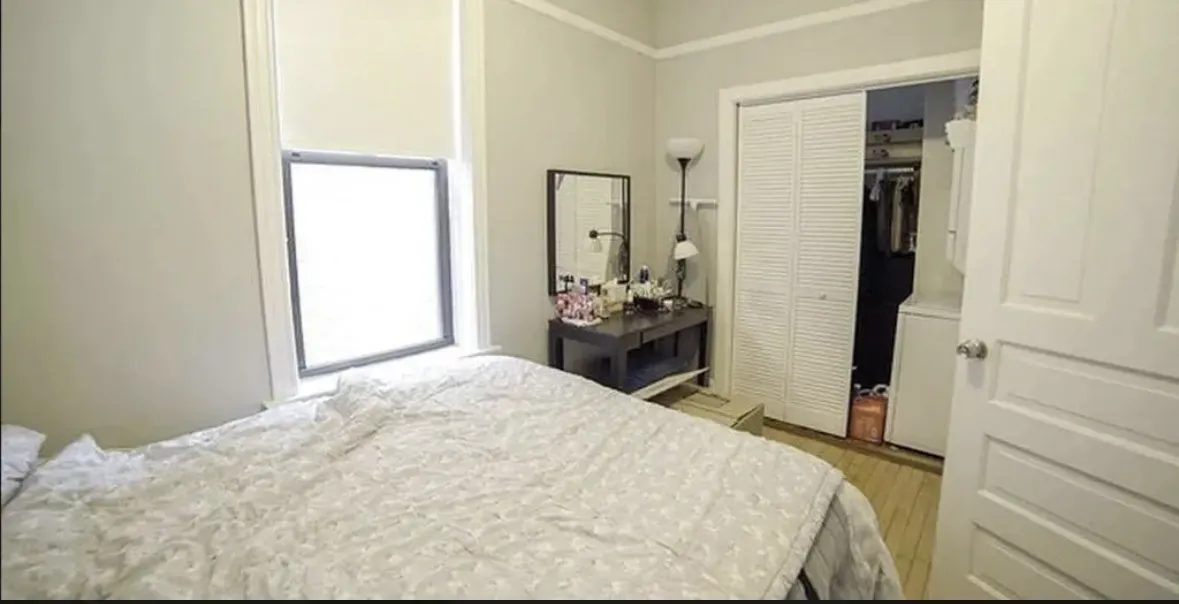 2117 N Kedzie Blvd, , 60647, USA 60647-unit#3R-Chicago-IL