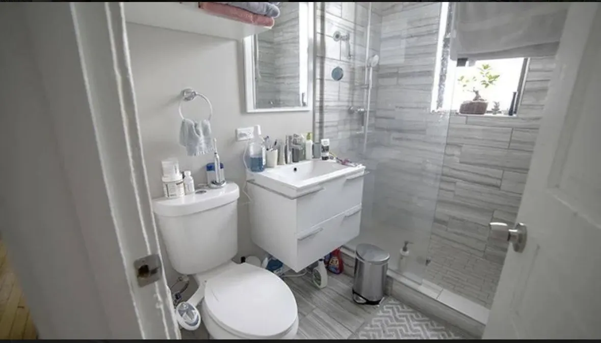 2117 N Kedzie Blvd, , 60647, USA 60647-unit#3R-Chicago-IL