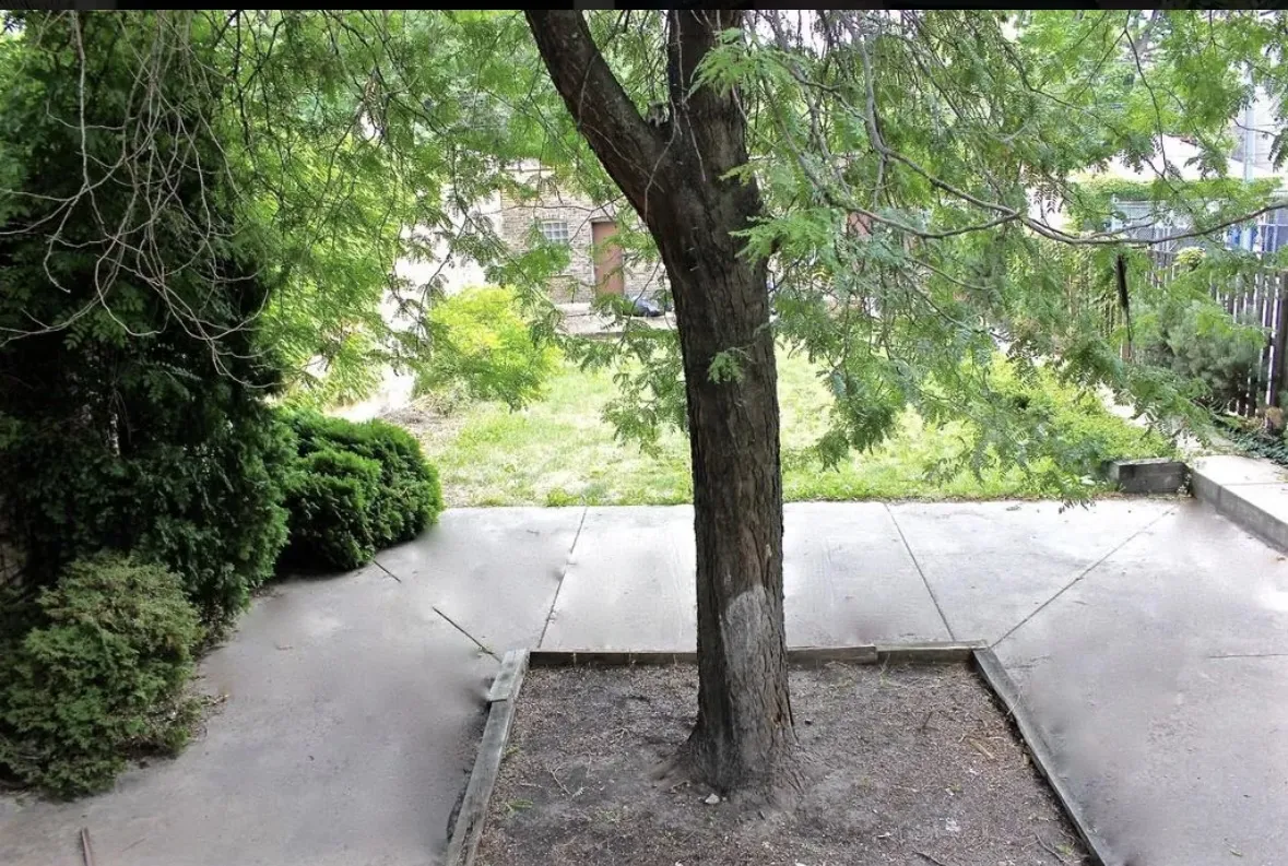 2117 N Kedzie Blvd, , 60647, USA 60647-unit#3R-Chicago-IL