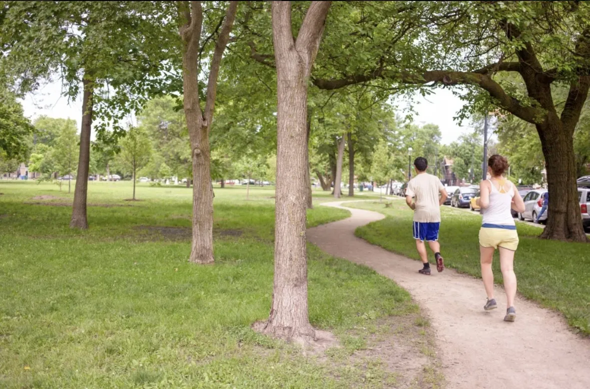 2117 N Kedzie Blvd, , 60647, USA 60647-unit#3R-Chicago-IL