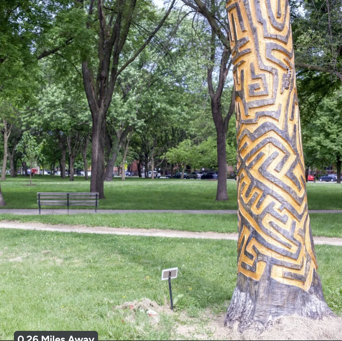 2117 N Kedzie Blvd, , 60647, USA 60647-unit#3R-Chicago-IL