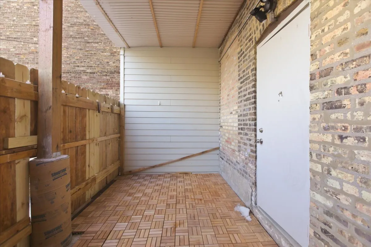 1338 W Irving Park Rd, , 60613, USA 60613-unit#unit 1-Chicago-IL