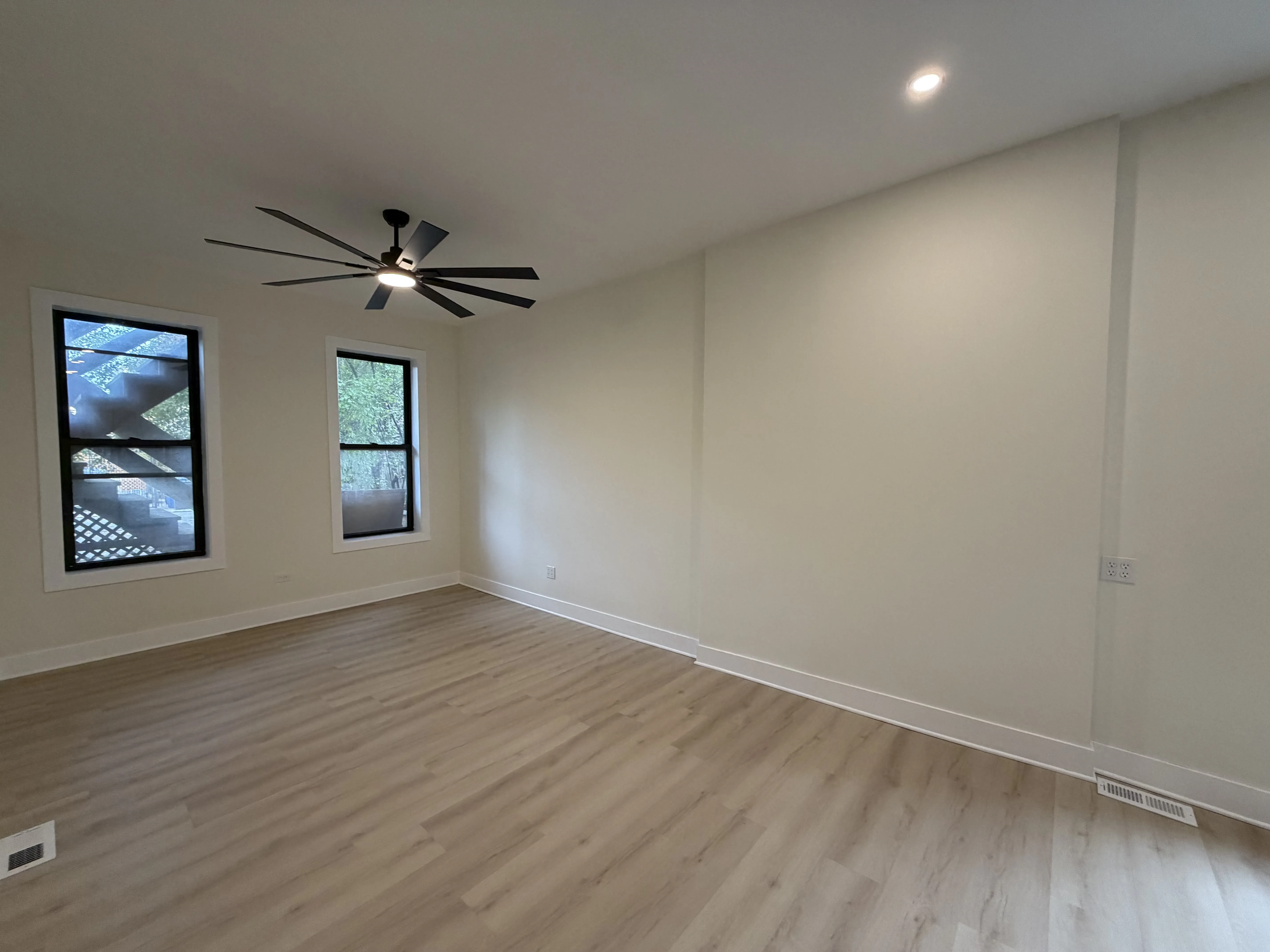 1322 W Ohio St, , 60642, USA 60642-unit#3R-Chicago-IL