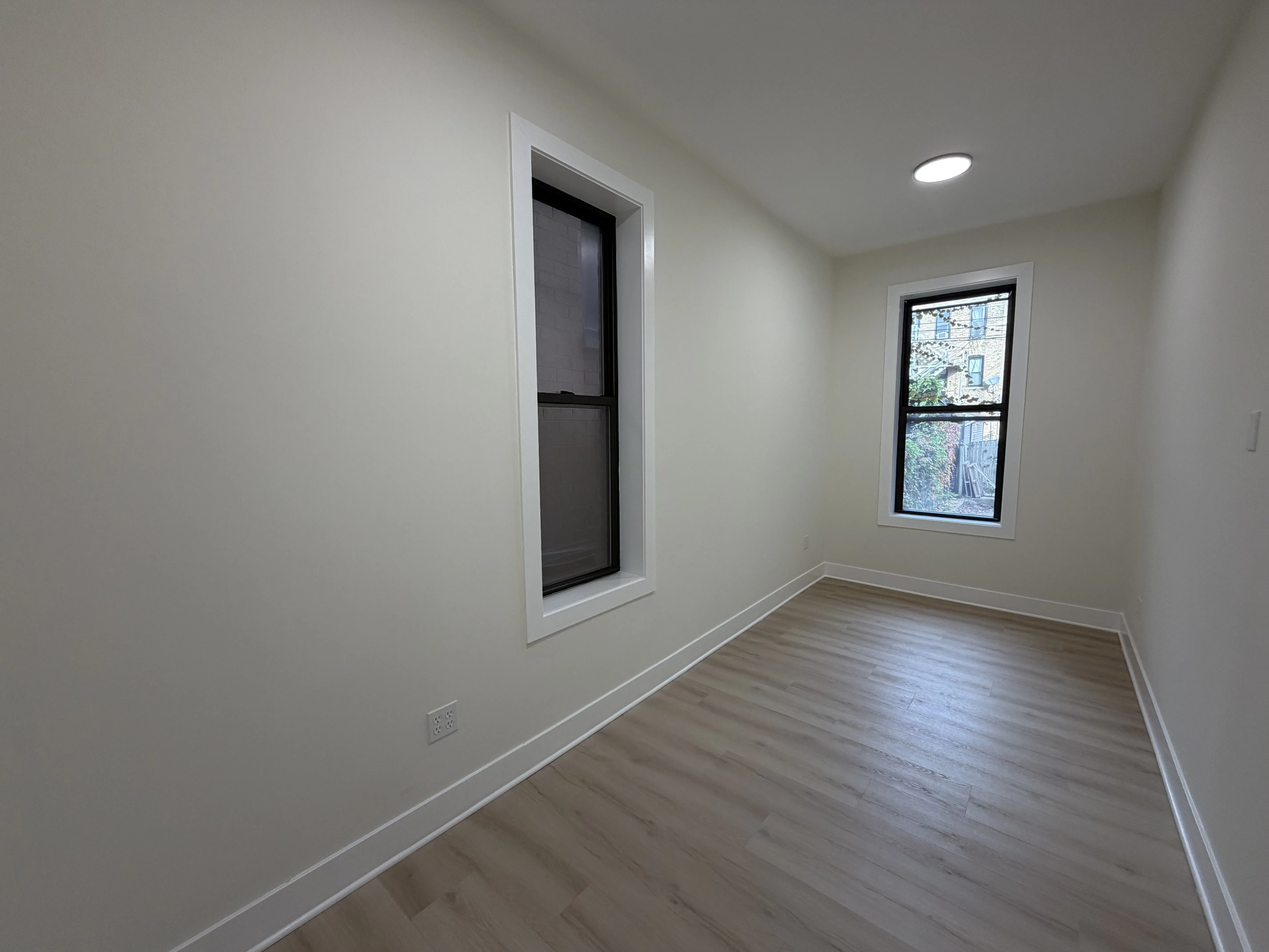 1322 W Ohio St, , 60642, USA 60642-unit#3R-Chicago-IL