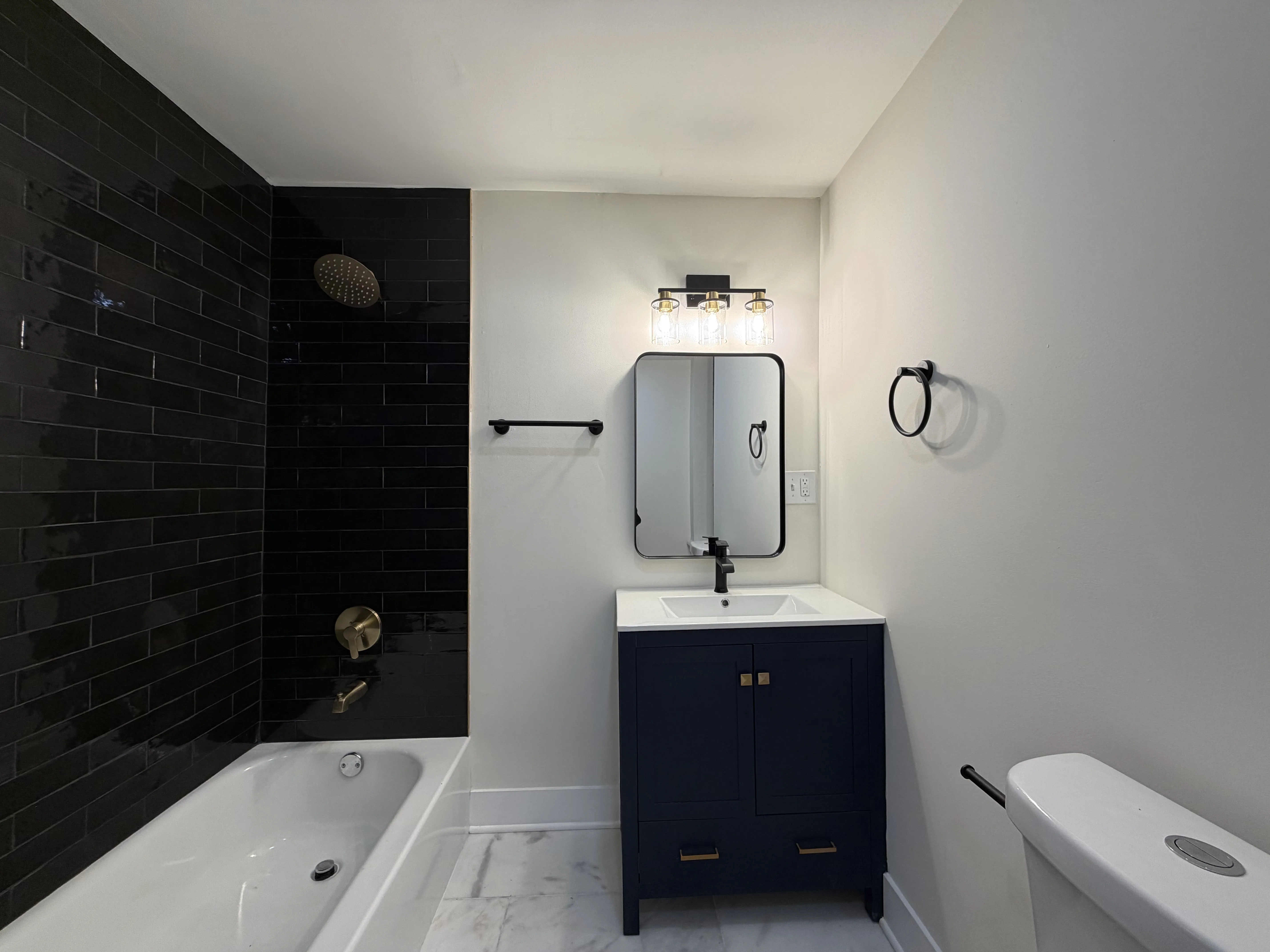 1322 W Ohio St, , 60642, USA 60642-unit#3R-Chicago-IL