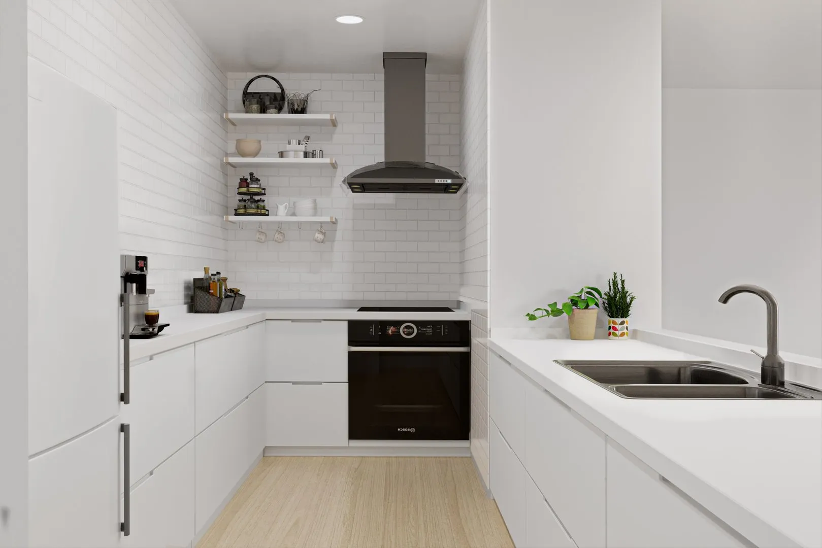 247 E Chestnut St, , 60611, USA 60611-unit#2004-Chicago-IL