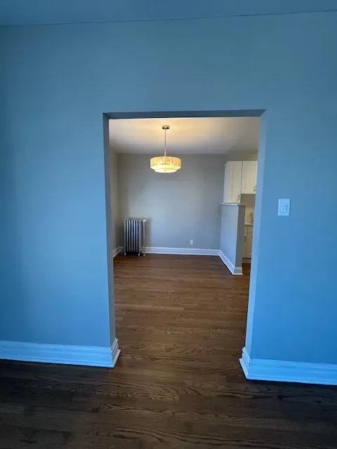 1601 W Thome Ave, ,  60660, USA 60660-unit#3I-Chicago-IL