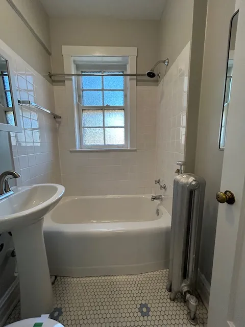 1601 W Thome Ave, ,  60660, USA 60660-unit#3I-Chicago-IL