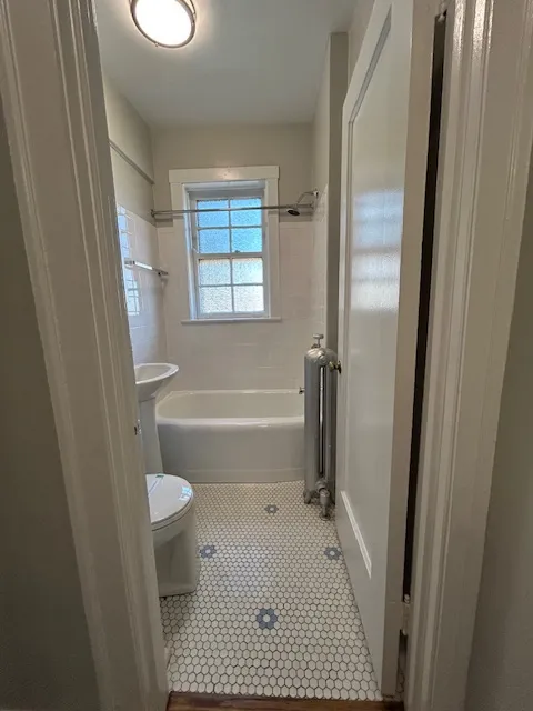 1601 W Thome Ave, ,  60660, USA 60660-unit#3I-Chicago-IL