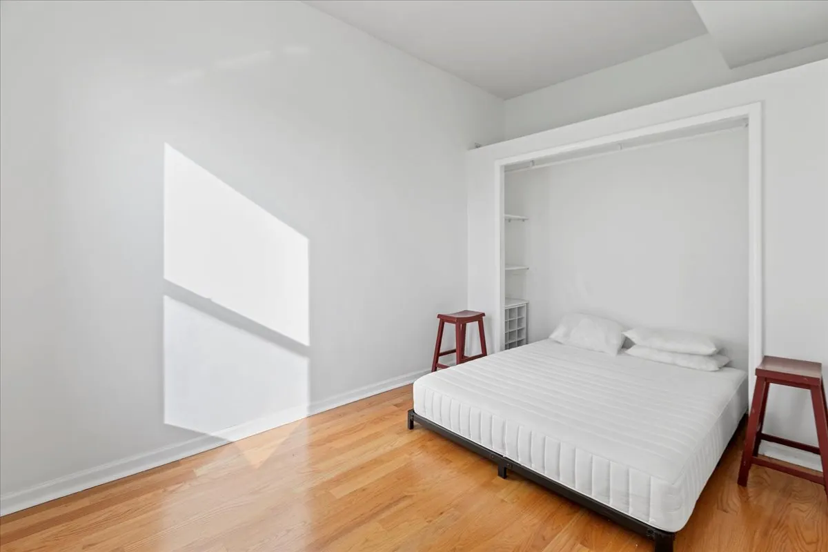 3268 W Fullerton Ave, , 60647, USA 60647-unit#2-Chicago-IL
