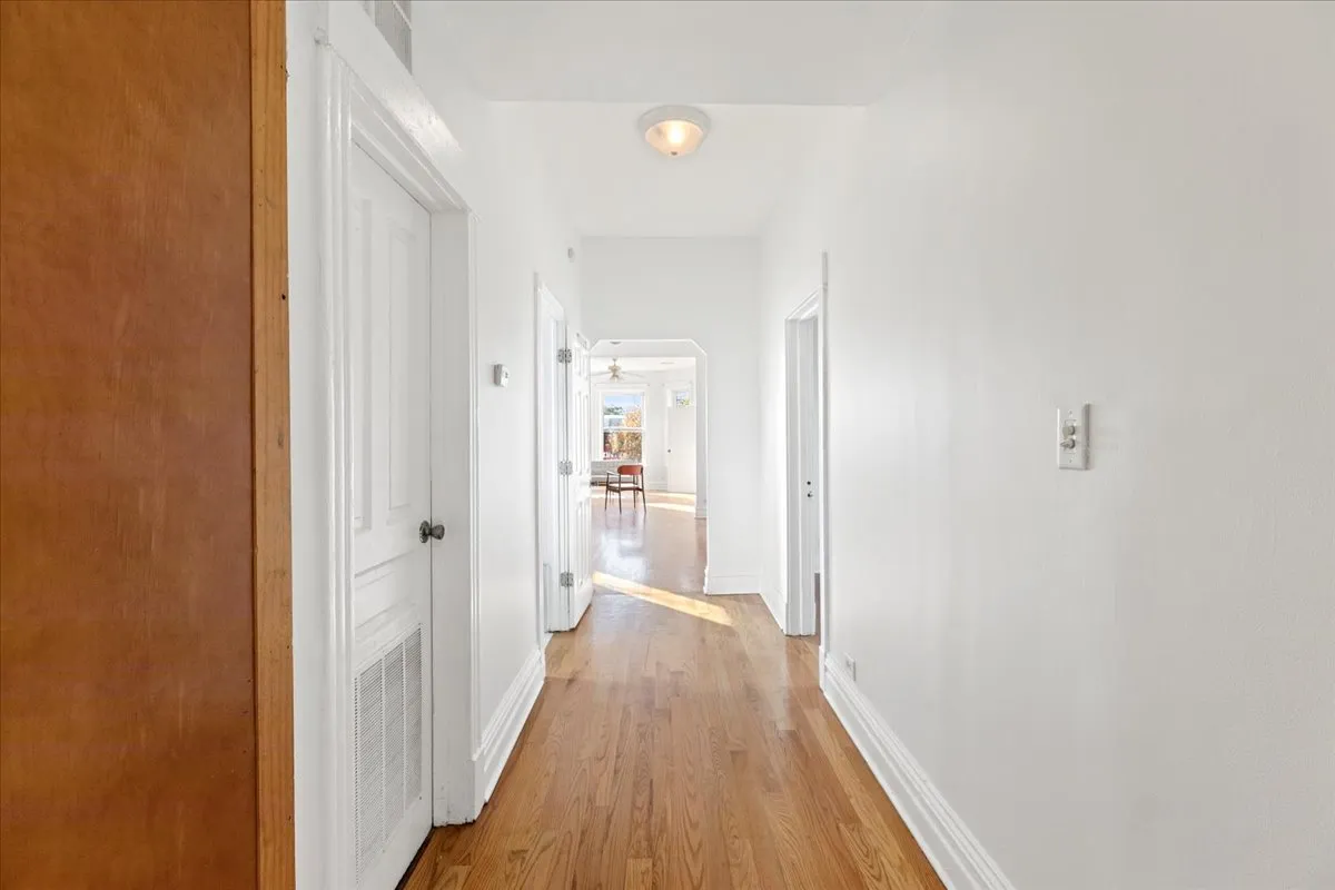 3268 W Fullerton Ave, , 60647, USA 60647-unit#2-Chicago-IL