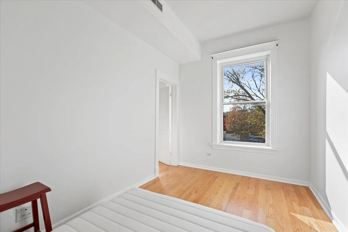 3268 W Fullerton Ave, , 60647, USA 60647-unit#2-Chicago-IL