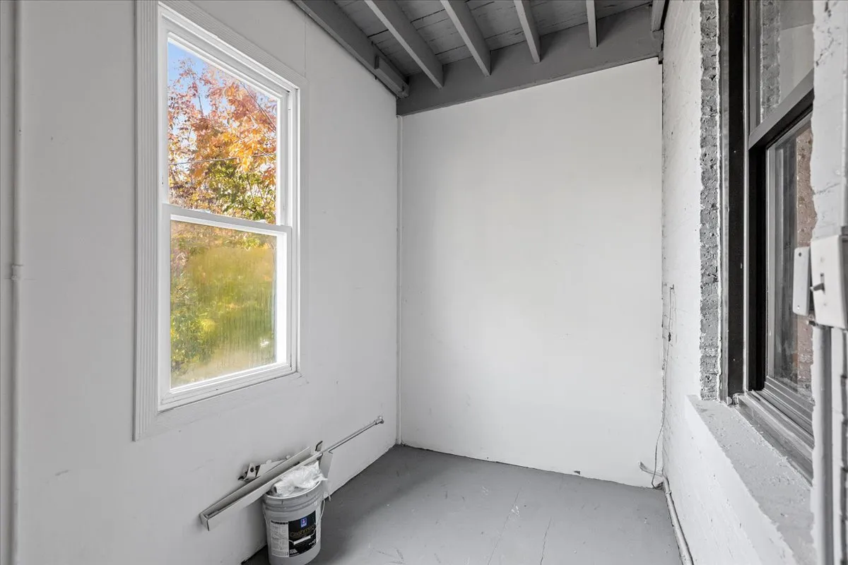 3268 W Fullerton Ave, , 60647, USA 60647-unit#2-Chicago-IL