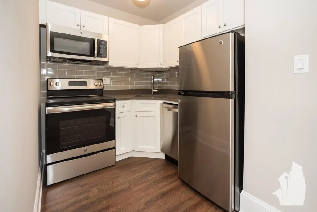 817 W Lakeside Pl, , 60640, USA 60640-unit#210-Chicago-IL