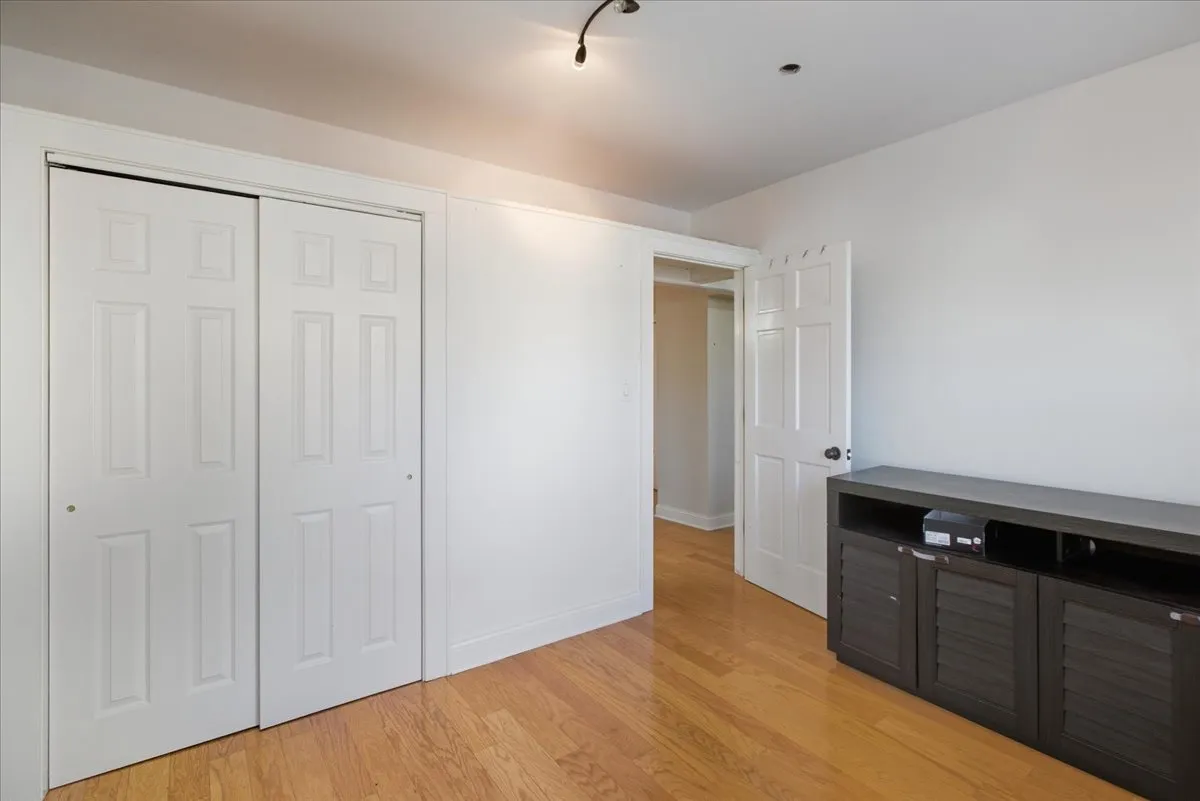 4055 N Spaulding Ave, , 60618, USA 60618-unit#1-Chicago-IL