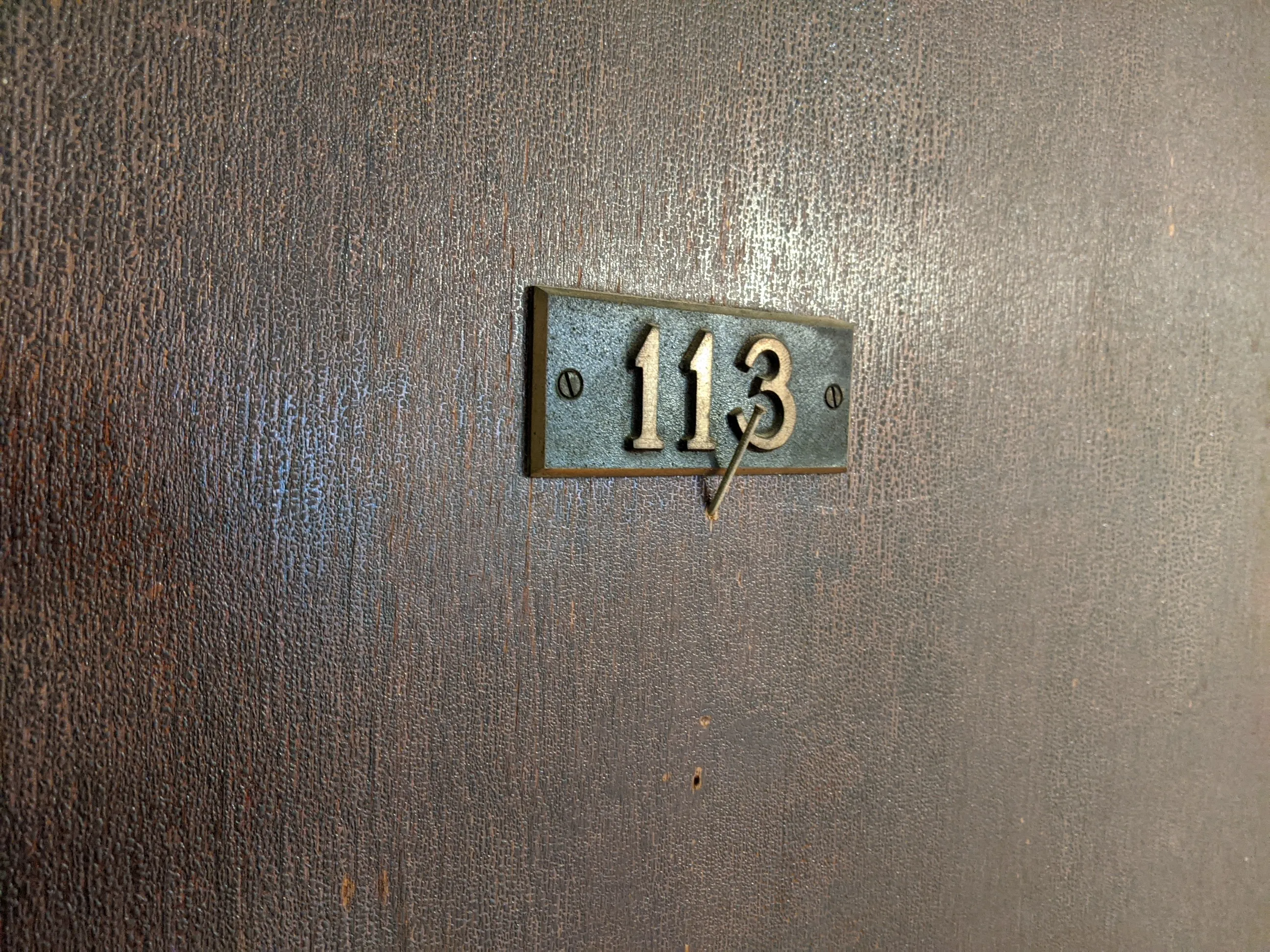 517 W Brompton Ave, ,  60657, USA 60613-unit#525-GDN-Chicago-IL