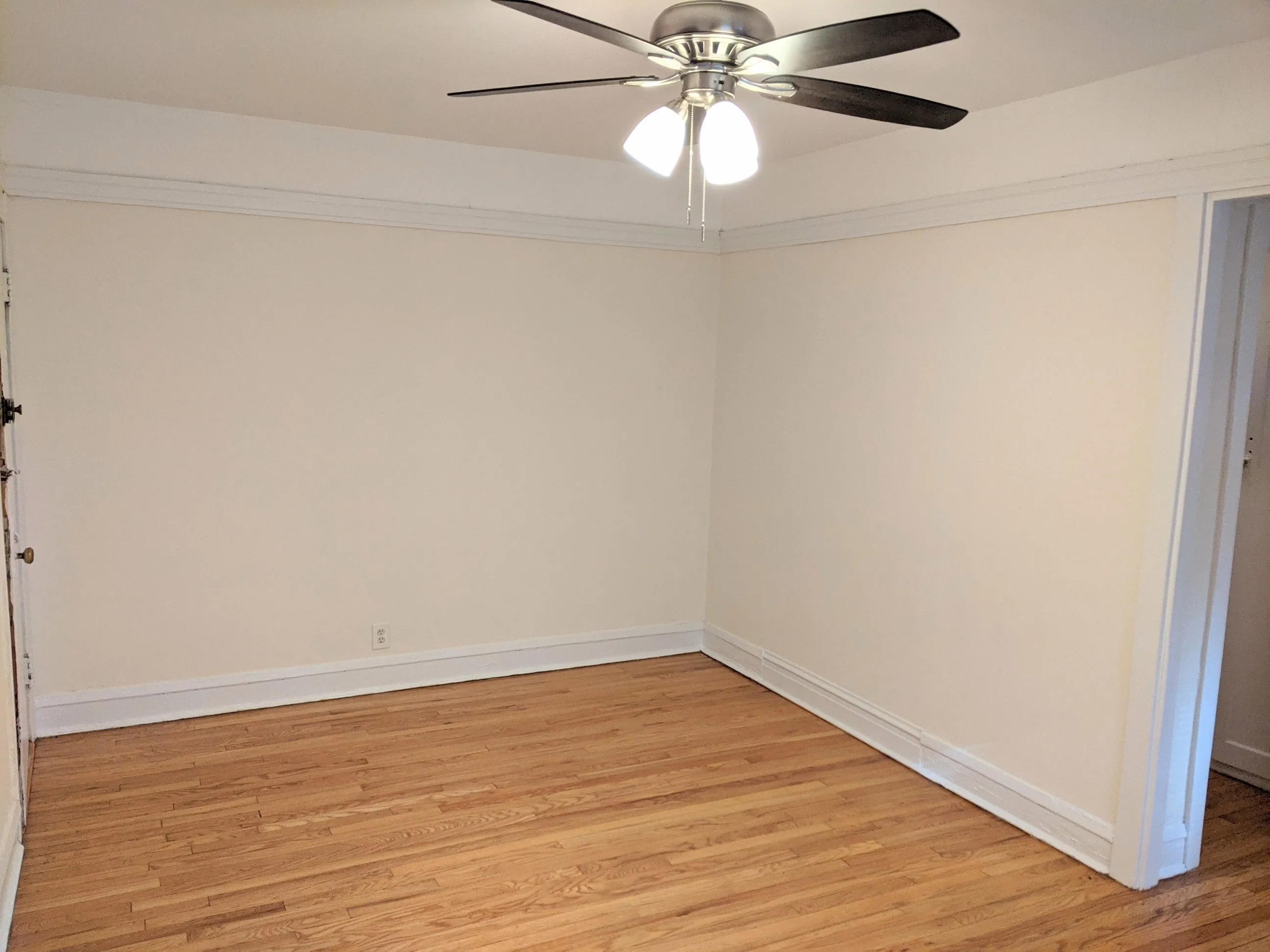 517 W Brompton Ave, ,  60657, USA 60613-unit#525-GDN-Chicago-IL