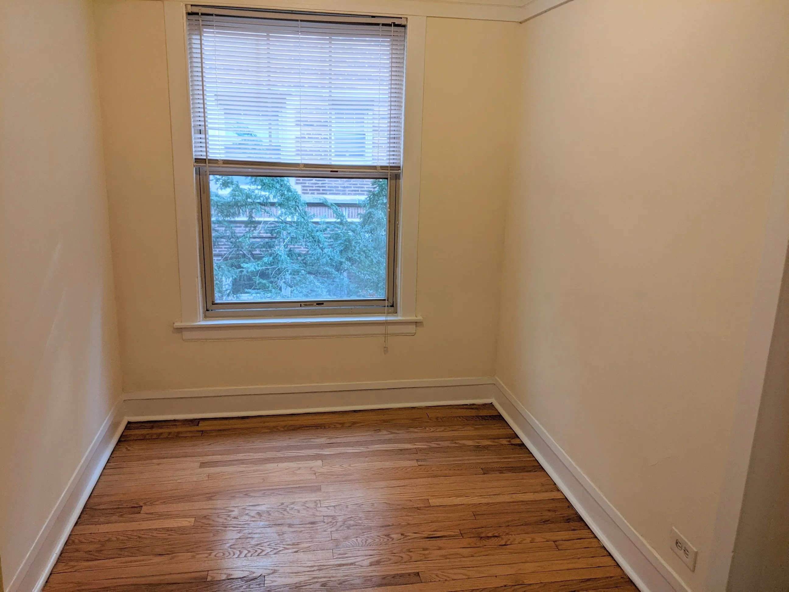 517 W Brompton Ave, ,  60657, USA 60613-unit#525-GDN-Chicago-IL