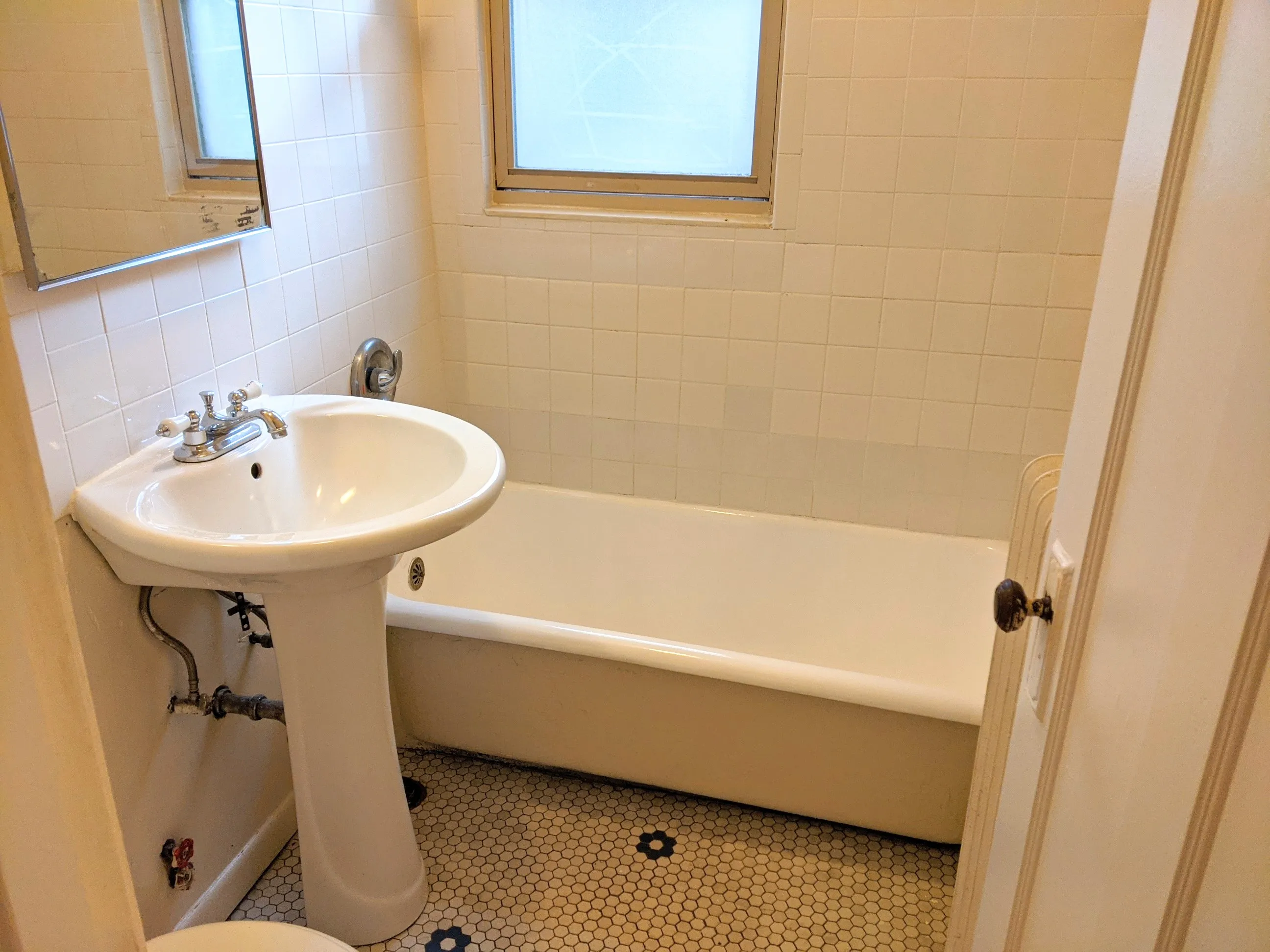 517 W Brompton Ave, ,  60657, USA 60613-unit#525-GDN-Chicago-IL