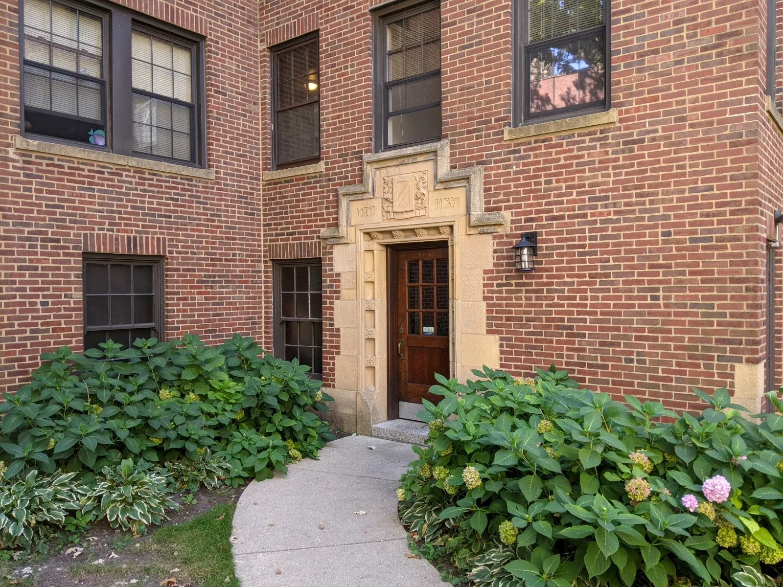 1135 Maple Ave, , 60202, USA 60202-unit#1137-1E-Evanston-IL