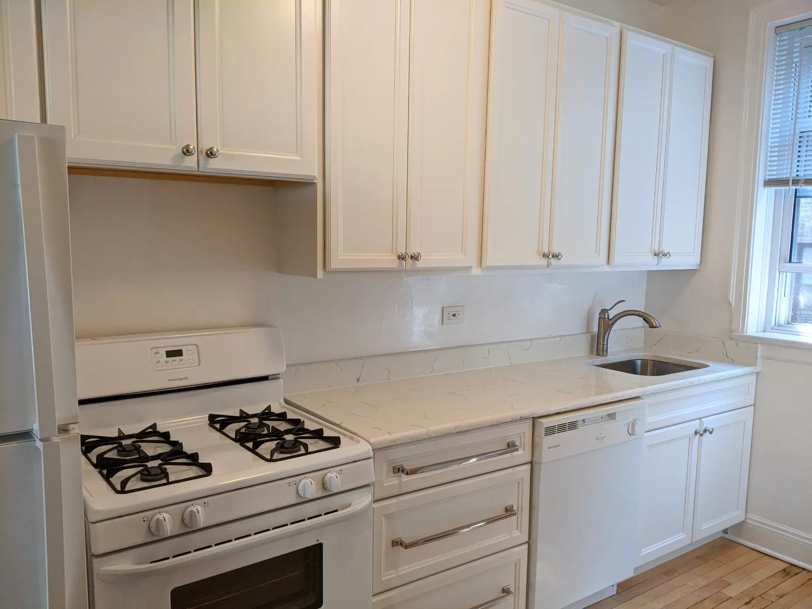 1135 Maple Ave, ,  60202, USA 60202-unit#1137-1E-Evanston-IL