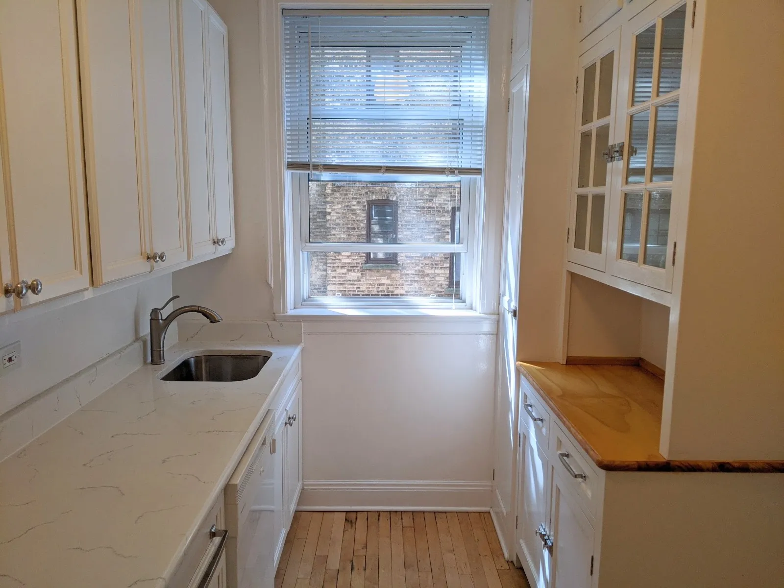 1135 Maple Ave, ,  60202, USA 60202-unit#1137-1E-Evanston-IL