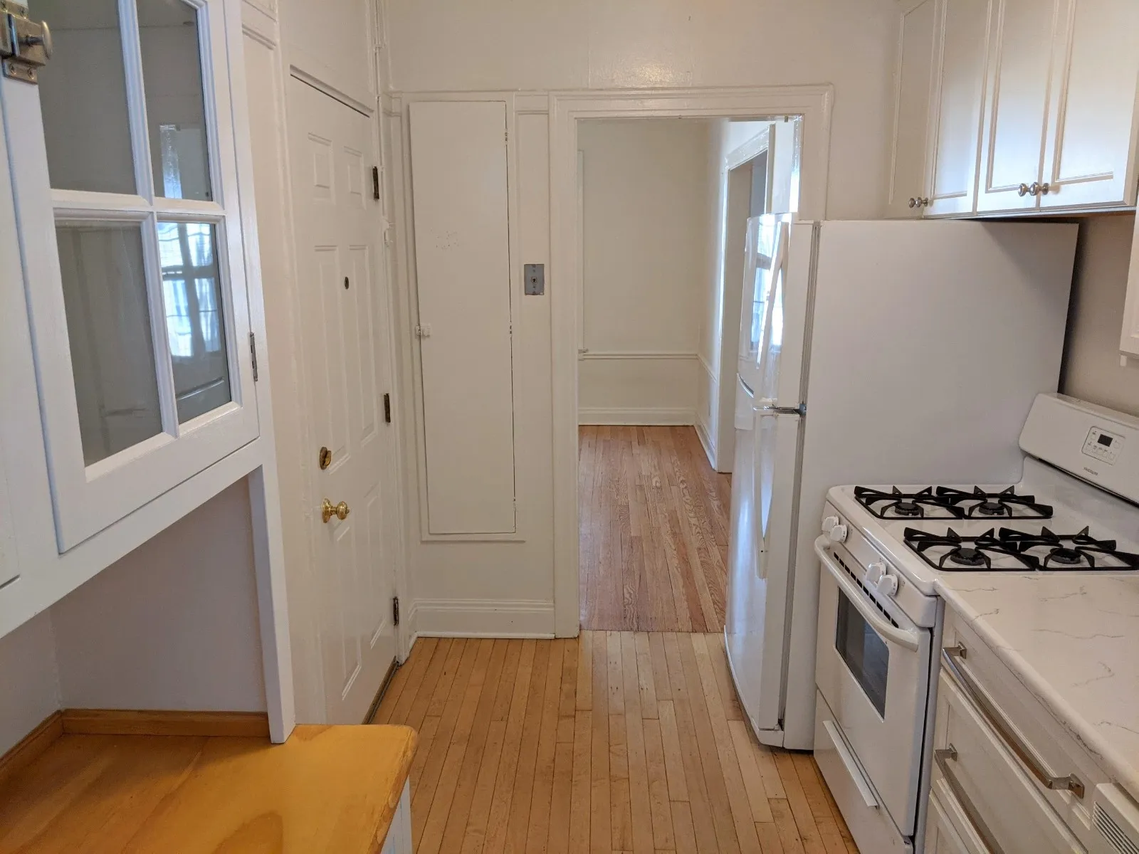 1135 Maple Ave, ,  60202, USA 60202-unit#1137-1E-Evanston-IL