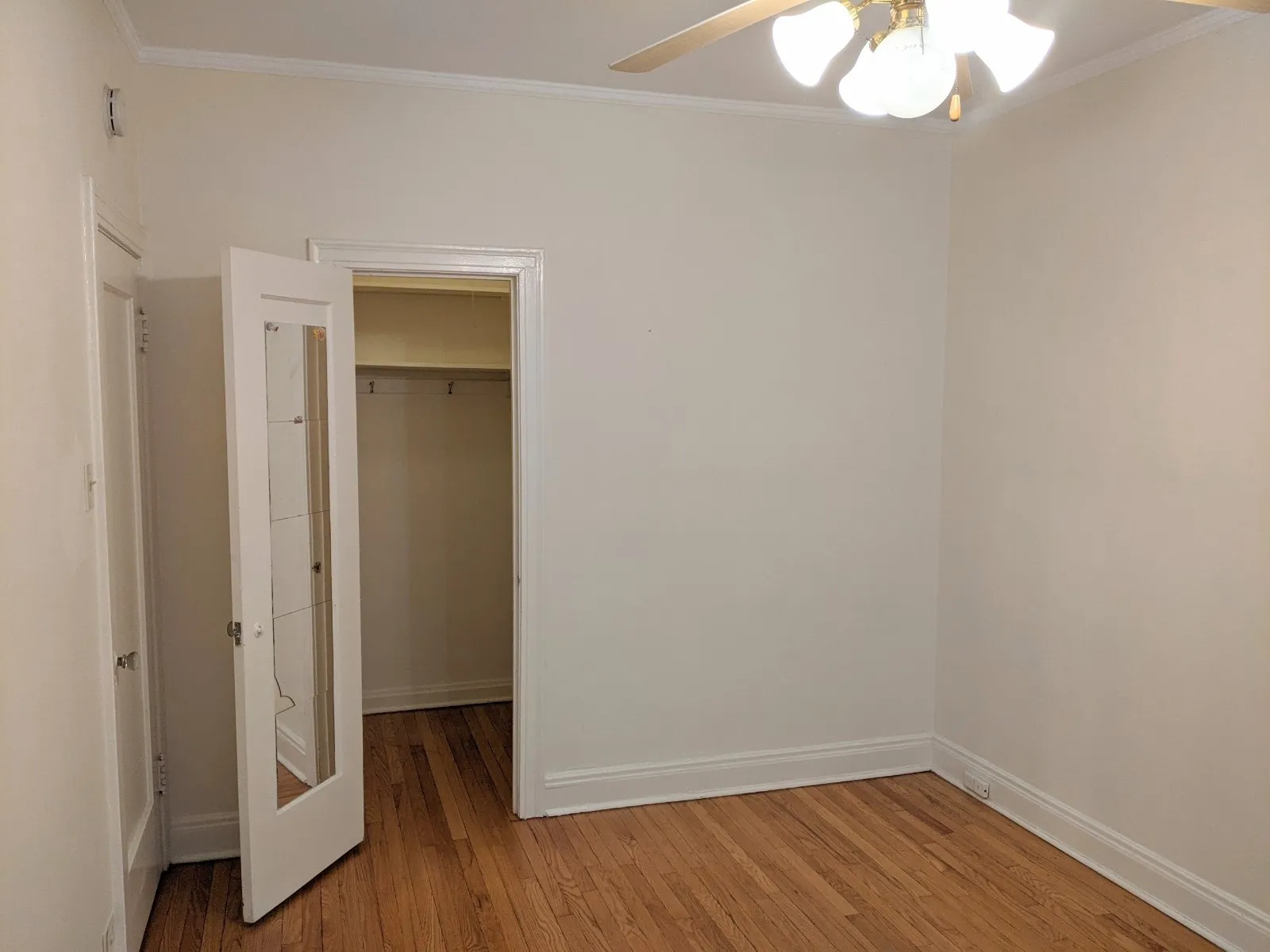 1135 Maple Ave, ,  60202, USA 60202-unit#1137-1E-Evanston-IL