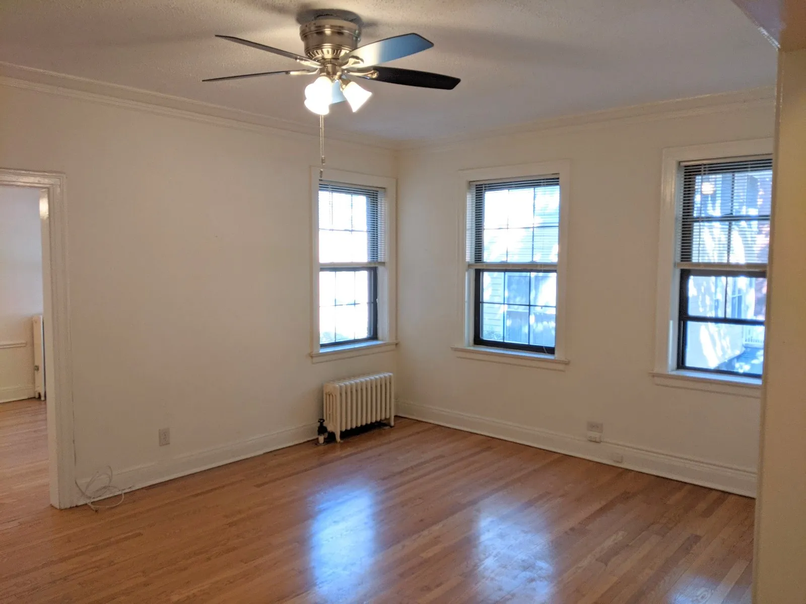 1135 Maple Ave, ,  60202, USA 60202-unit#1137-1E-Evanston-IL