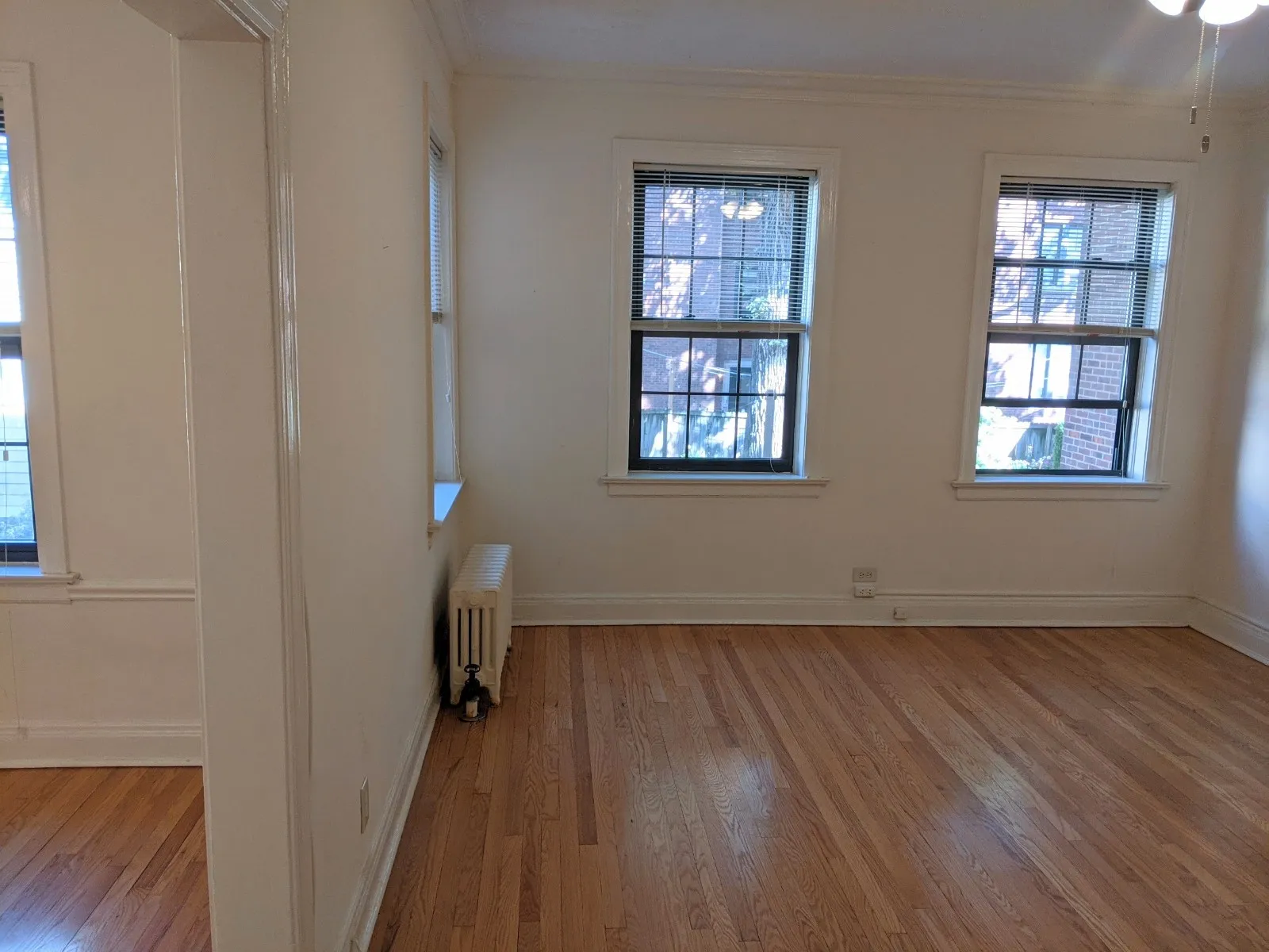 1135 Maple Ave, ,  60202, USA 60202-unit#1137-1E-Evanston-IL